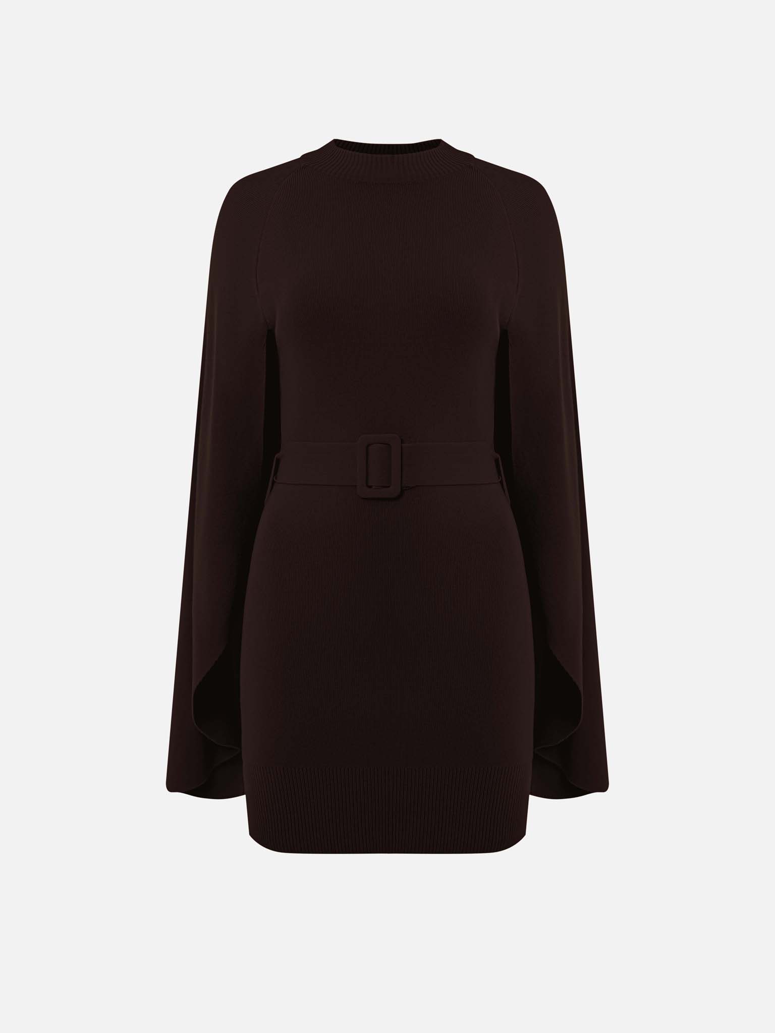 Коричневый Коричневый