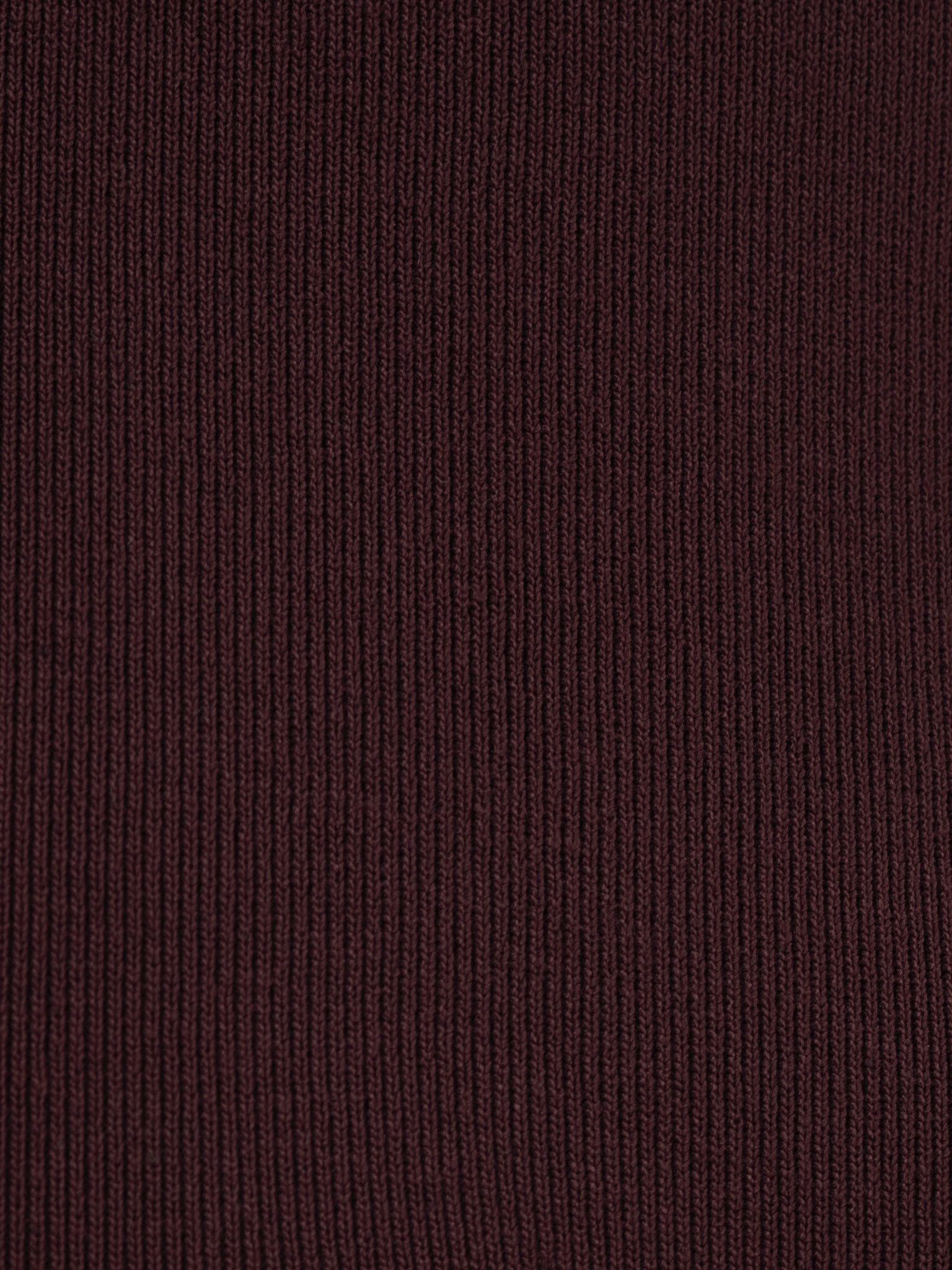 Midi dress with a cape and matching belt