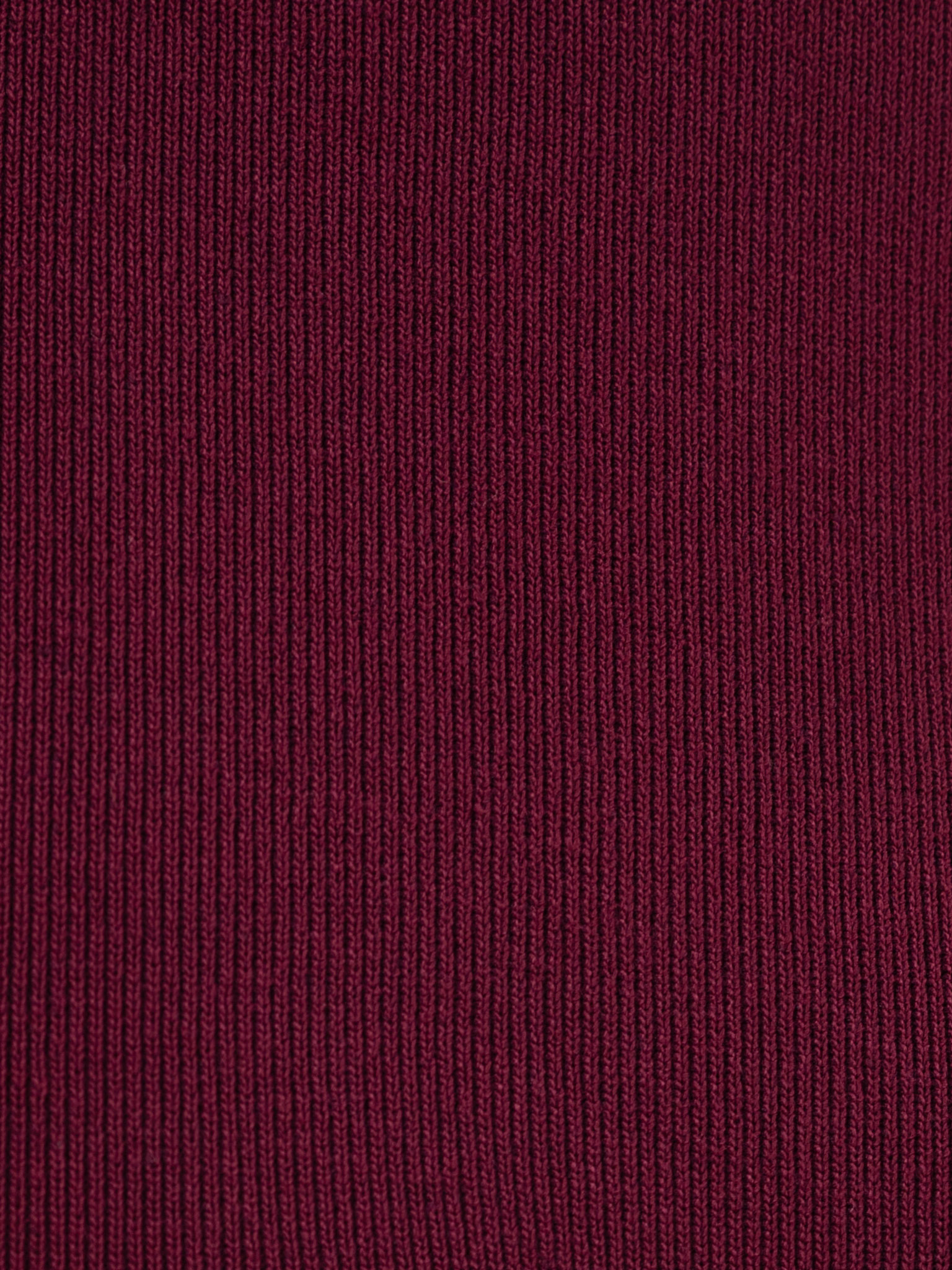 Midi dress with a cape and matching belt