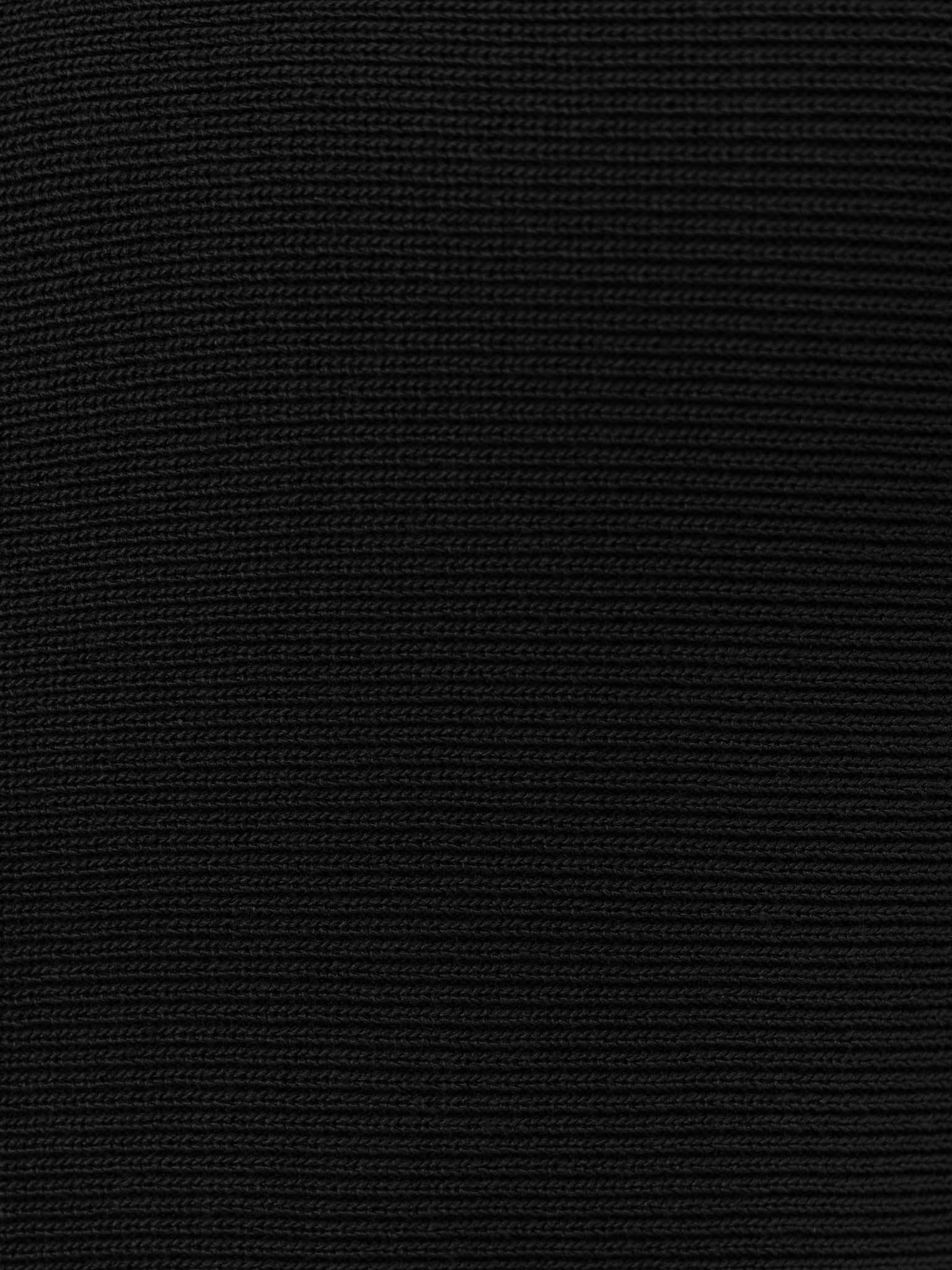 Mini dress with a cape and matching belt