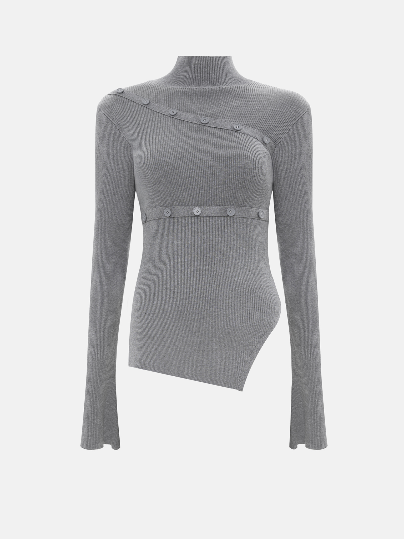 Серый Серый