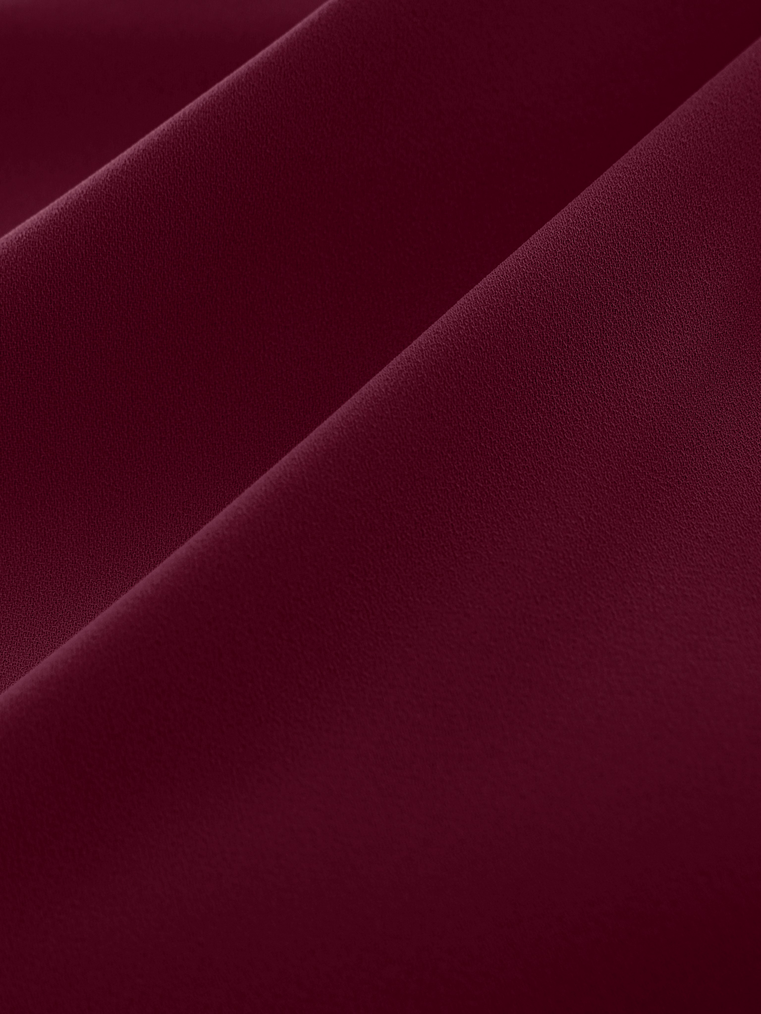 Приталенное платье мини с асимметричной драпировкой