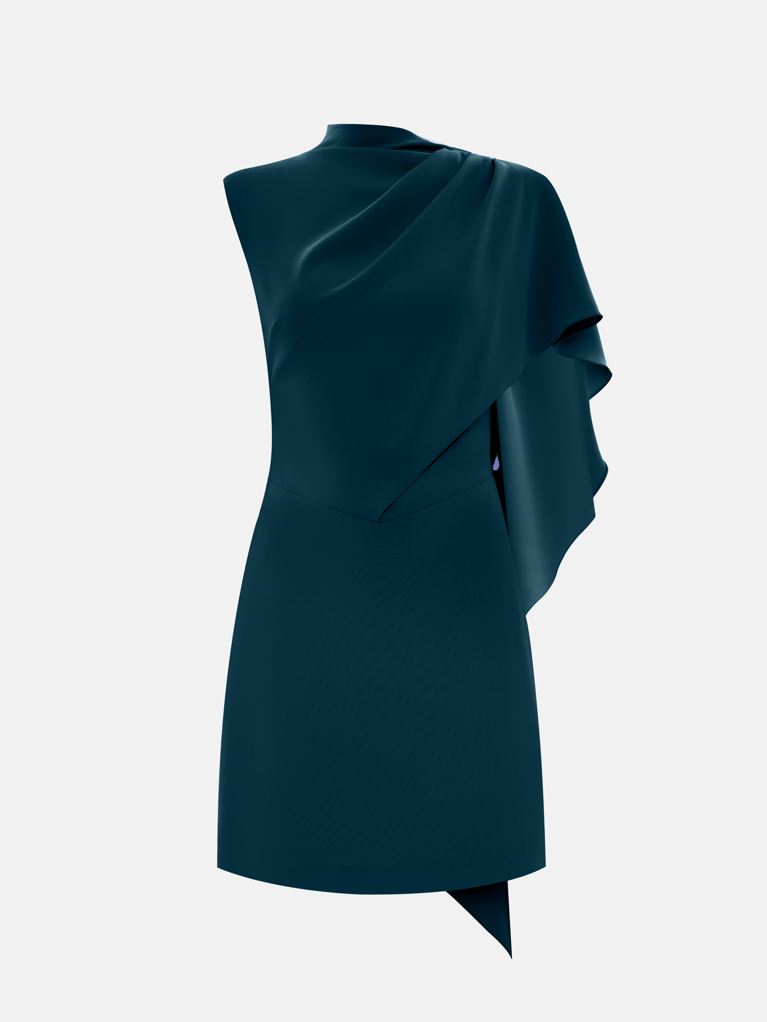 Изумрудный Изумрудный