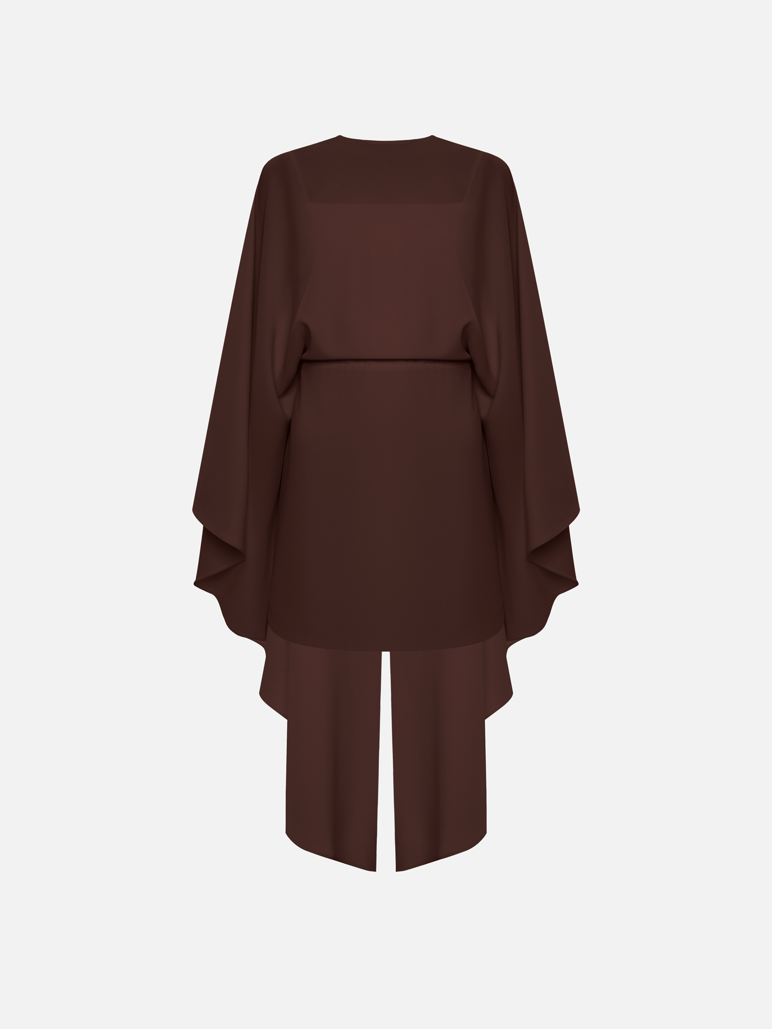 Шоколад Шоколад