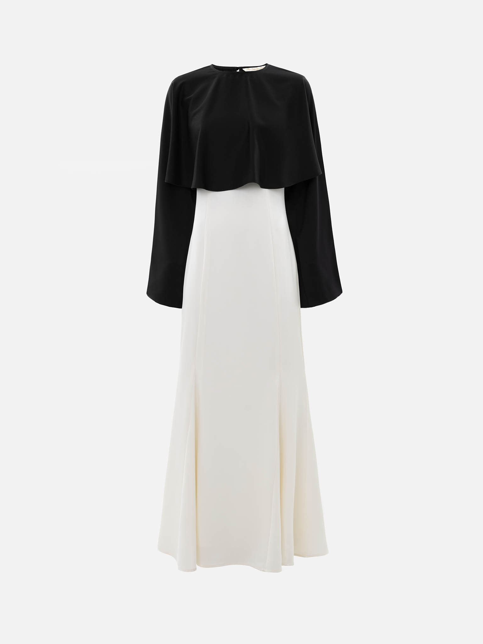 Белый Белый