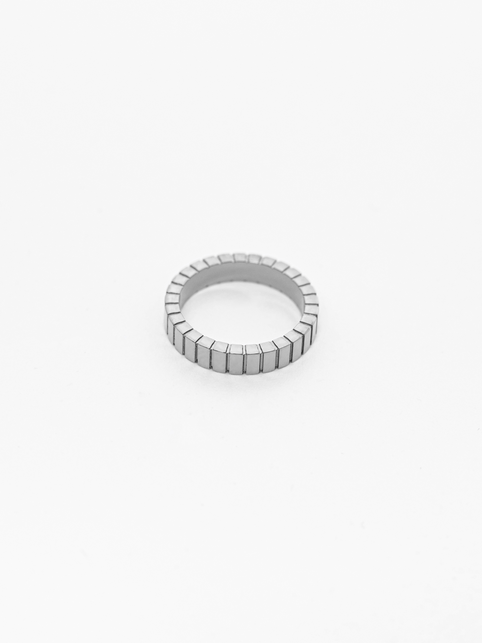 Silver Silver