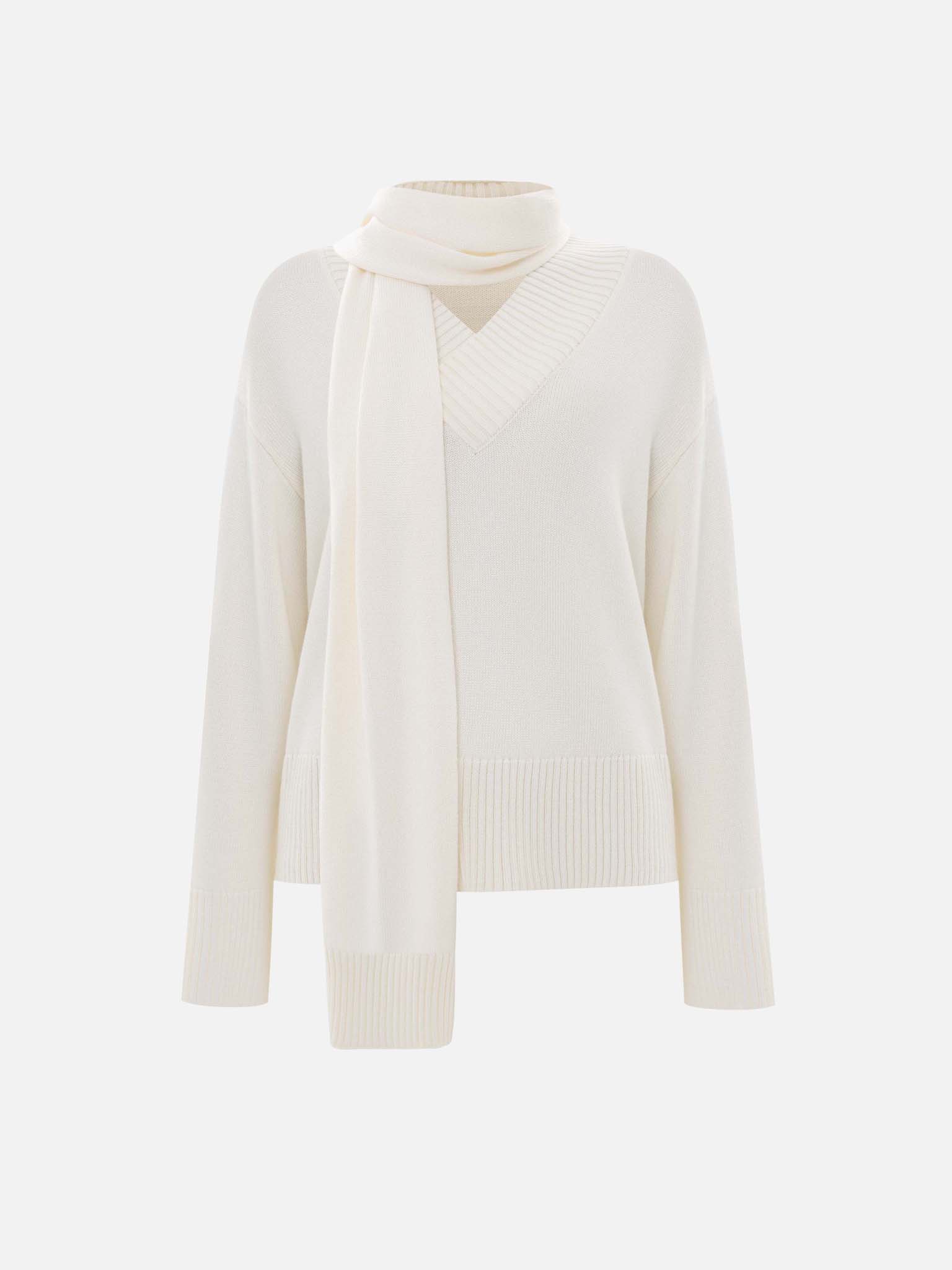 Cream