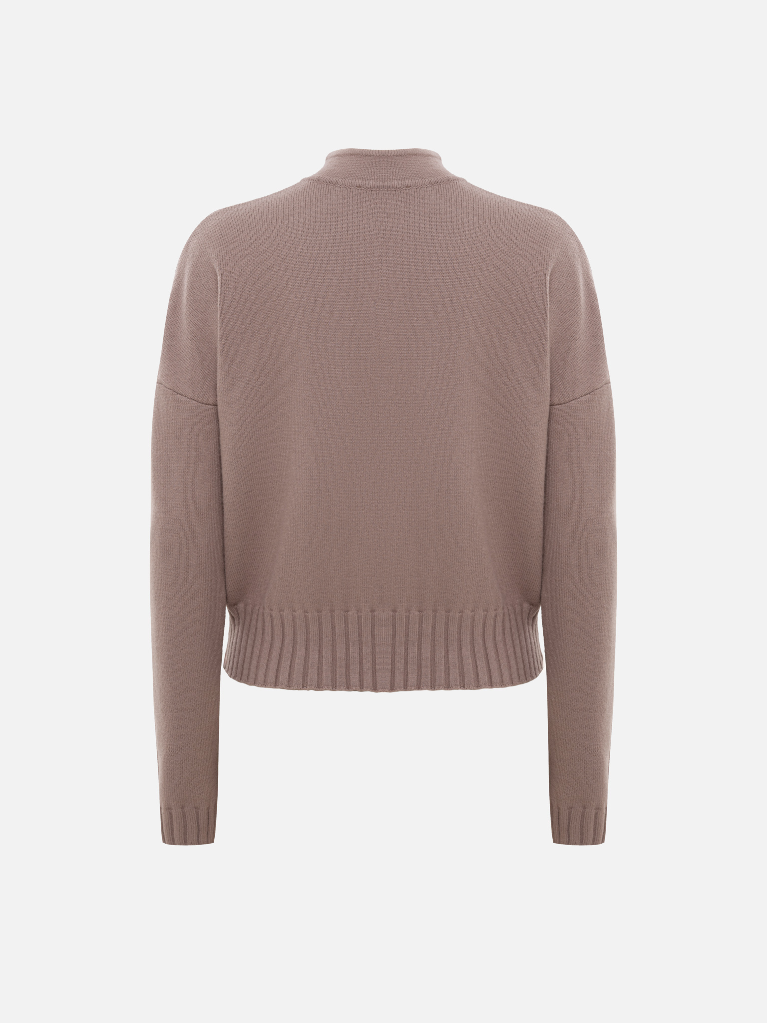 Cardigan Lichi