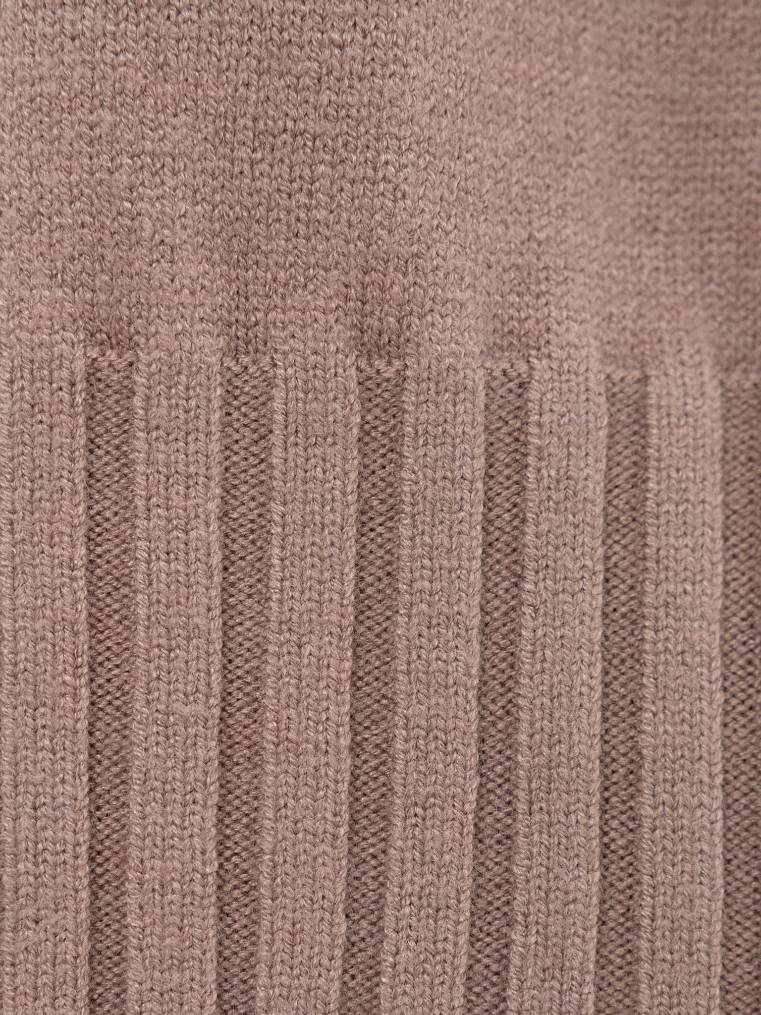 Cardigan Lichi