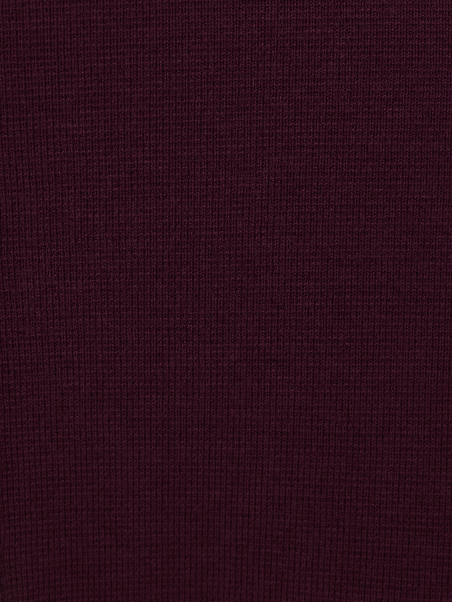 Straight mini skirt with a decorative seam 