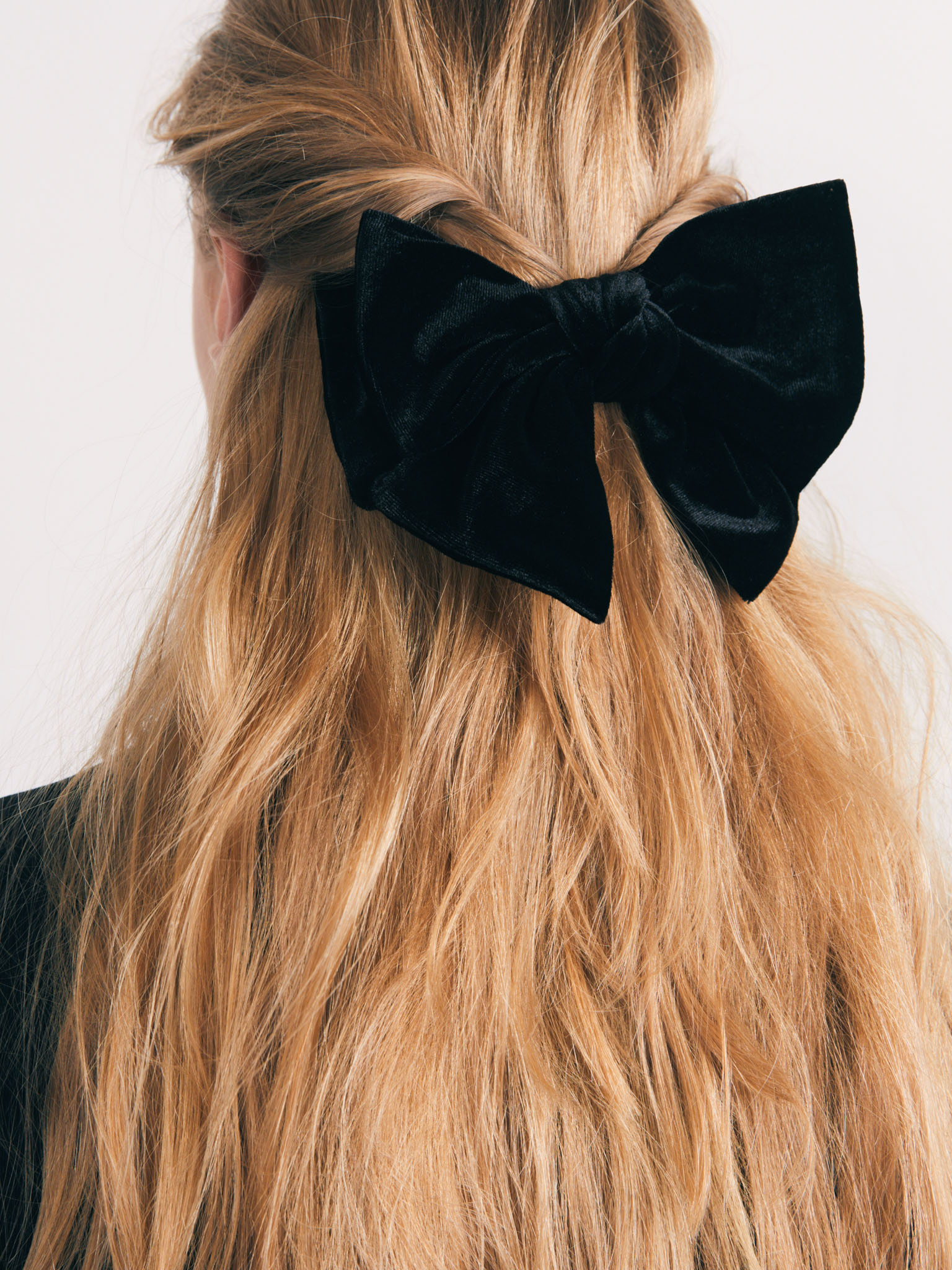 Black Black