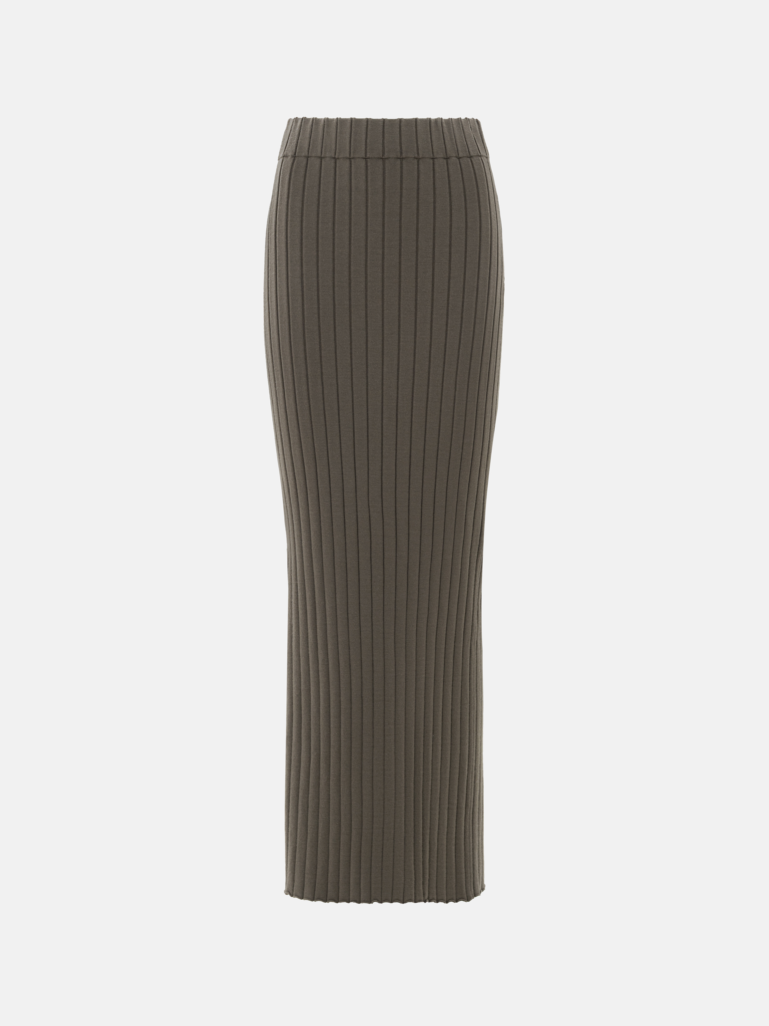 Khaki Khaki