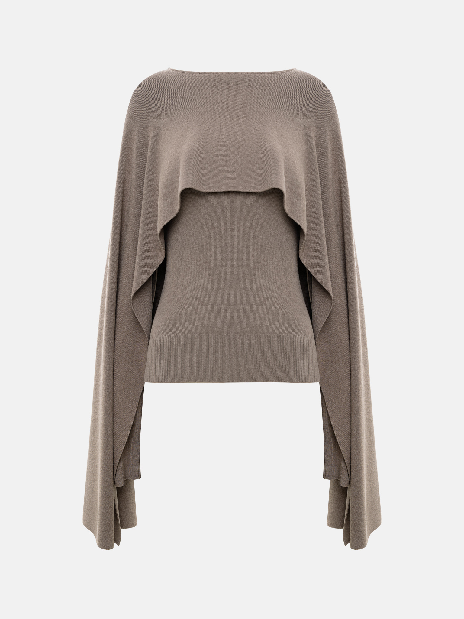 Khaki Khaki