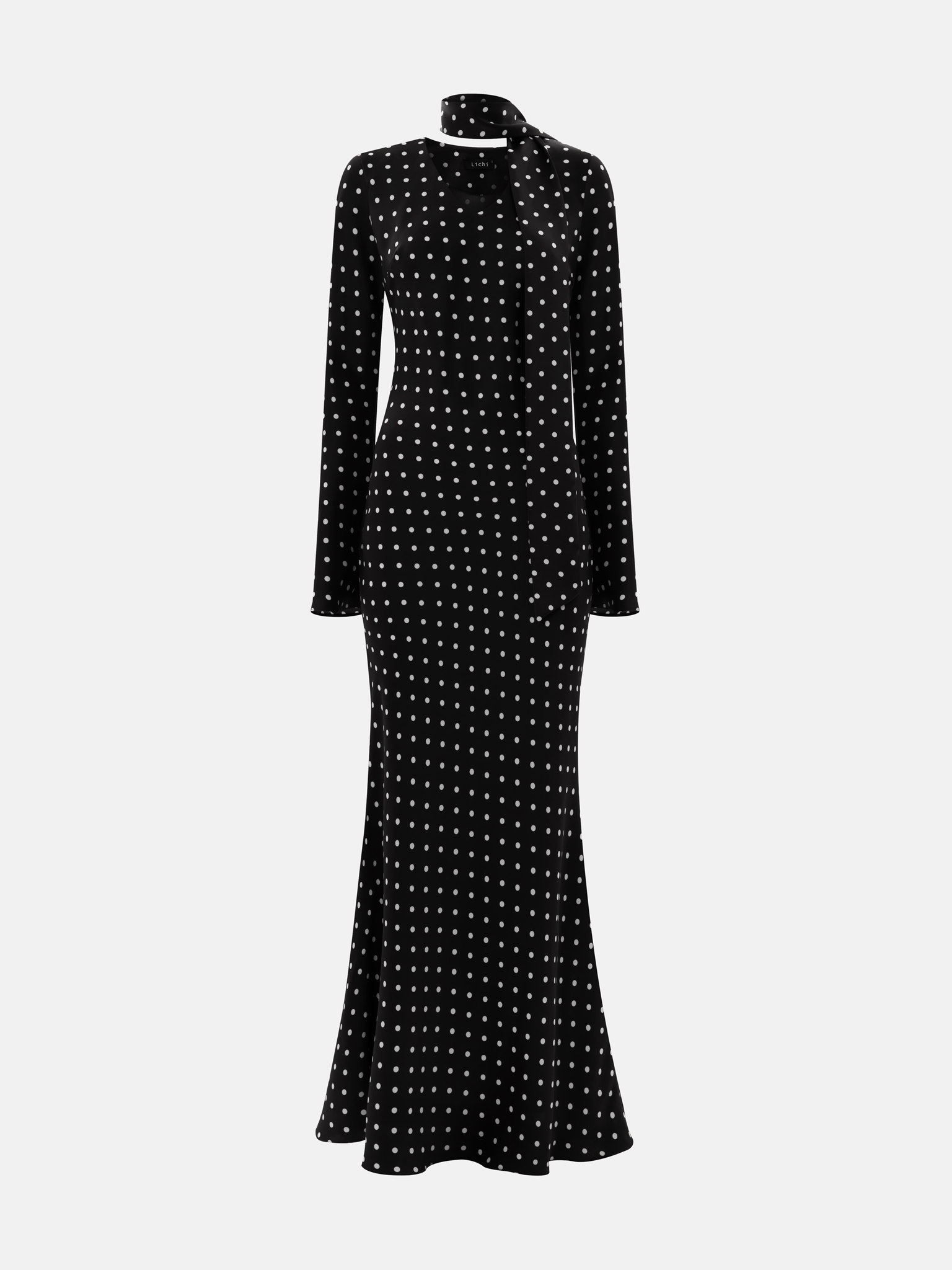 Черный Черный