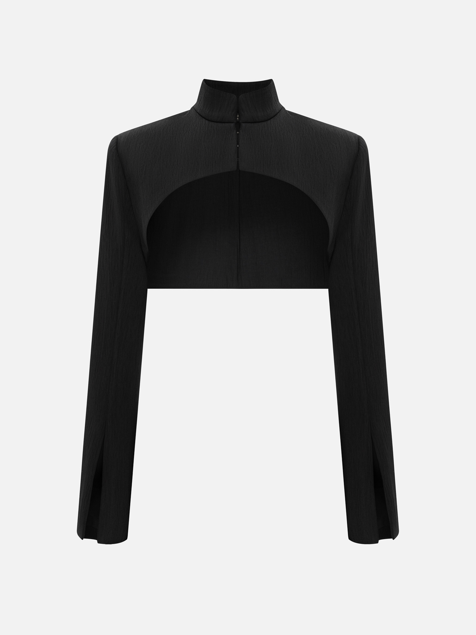 Black Black