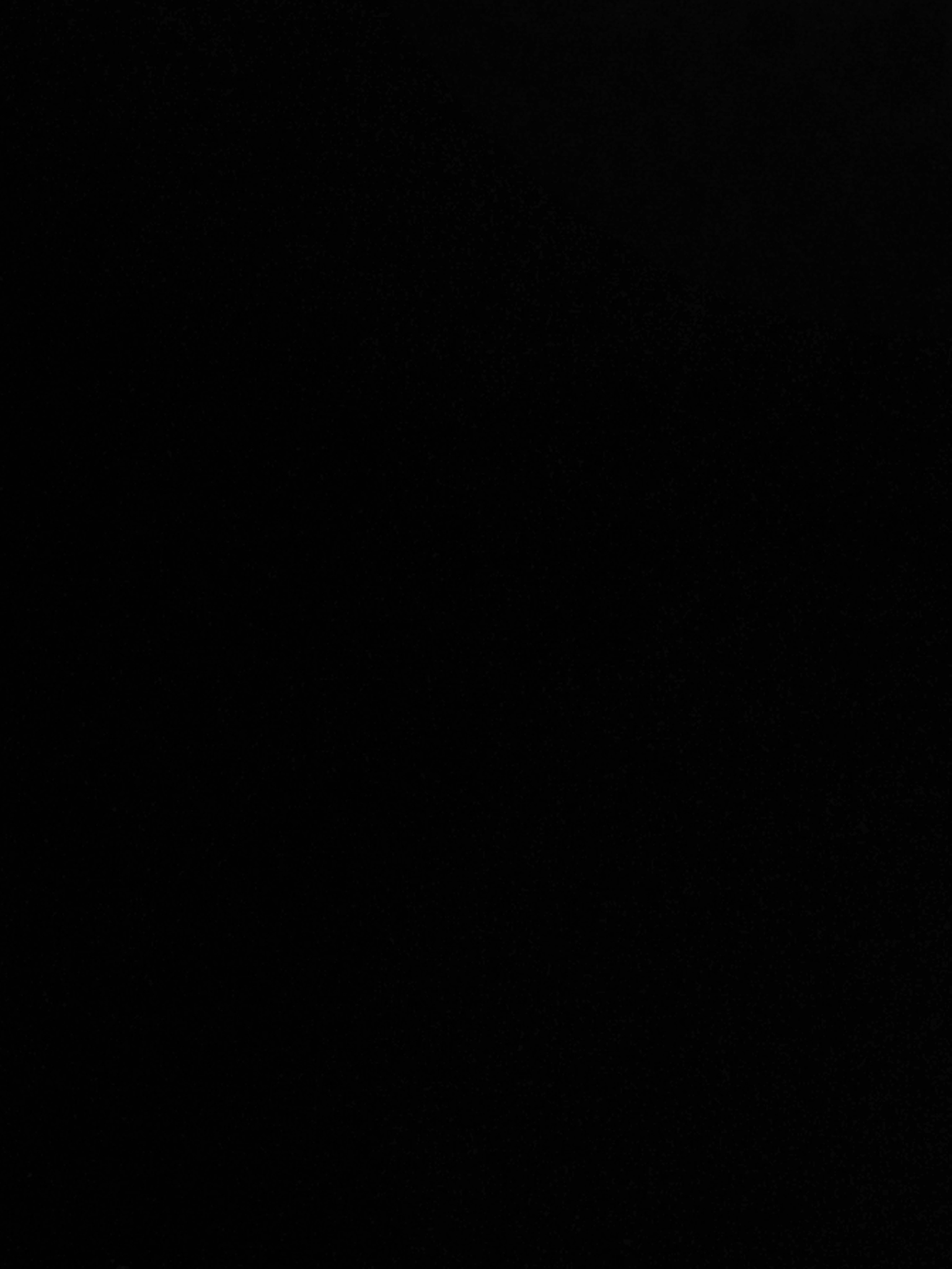 Aksamitna spódnica midi