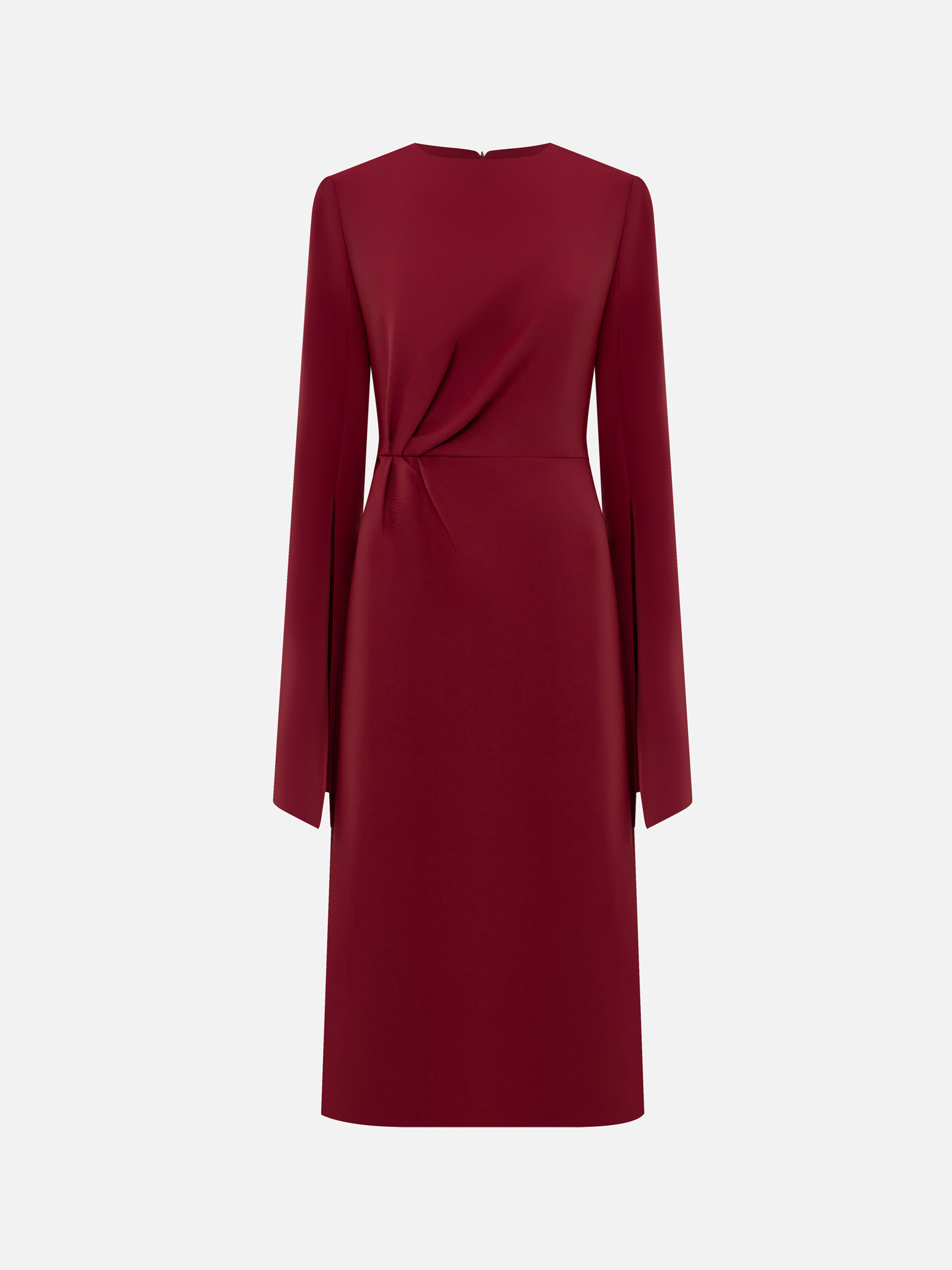 Maroon Maroon