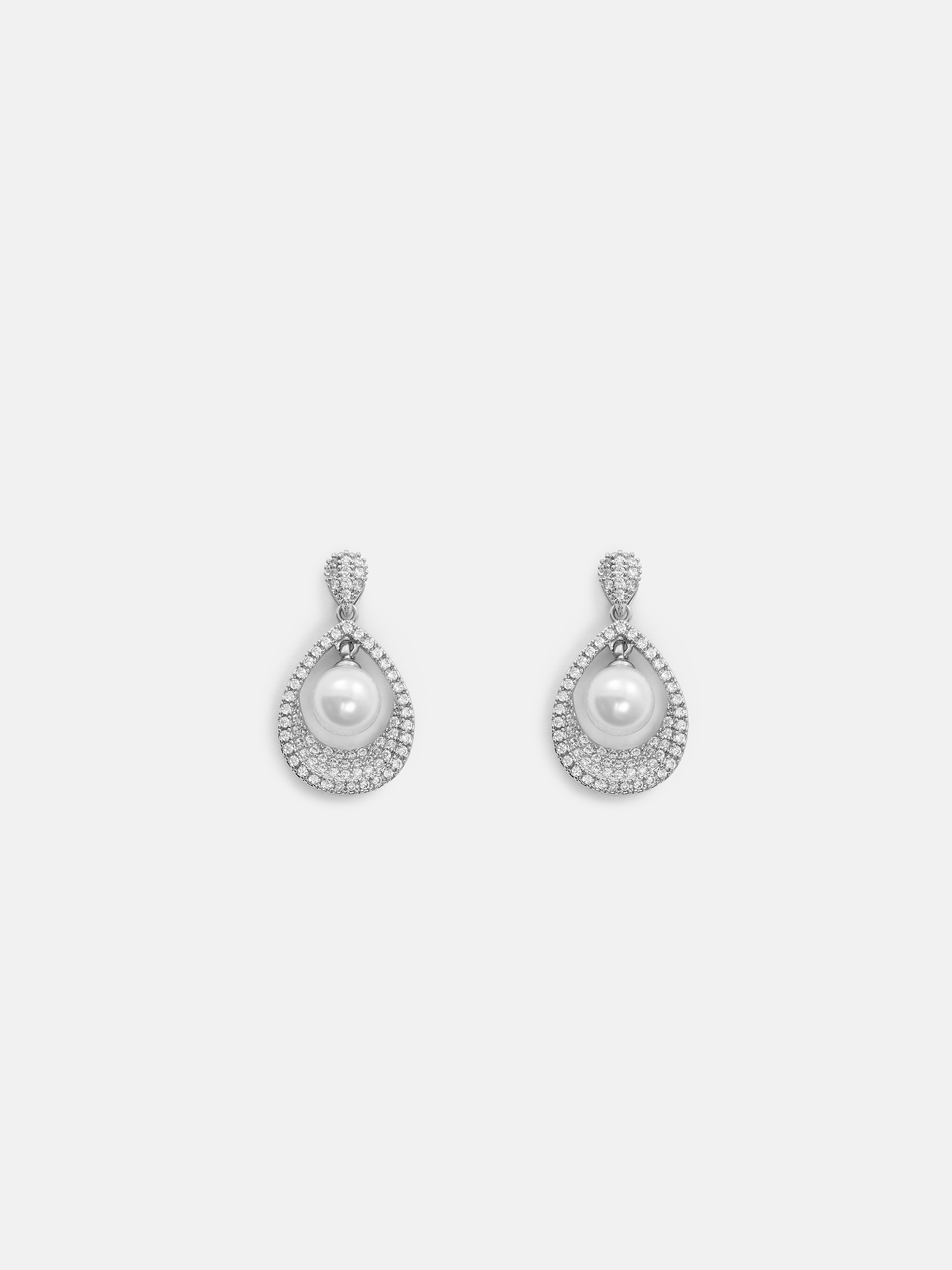 فضى فضى