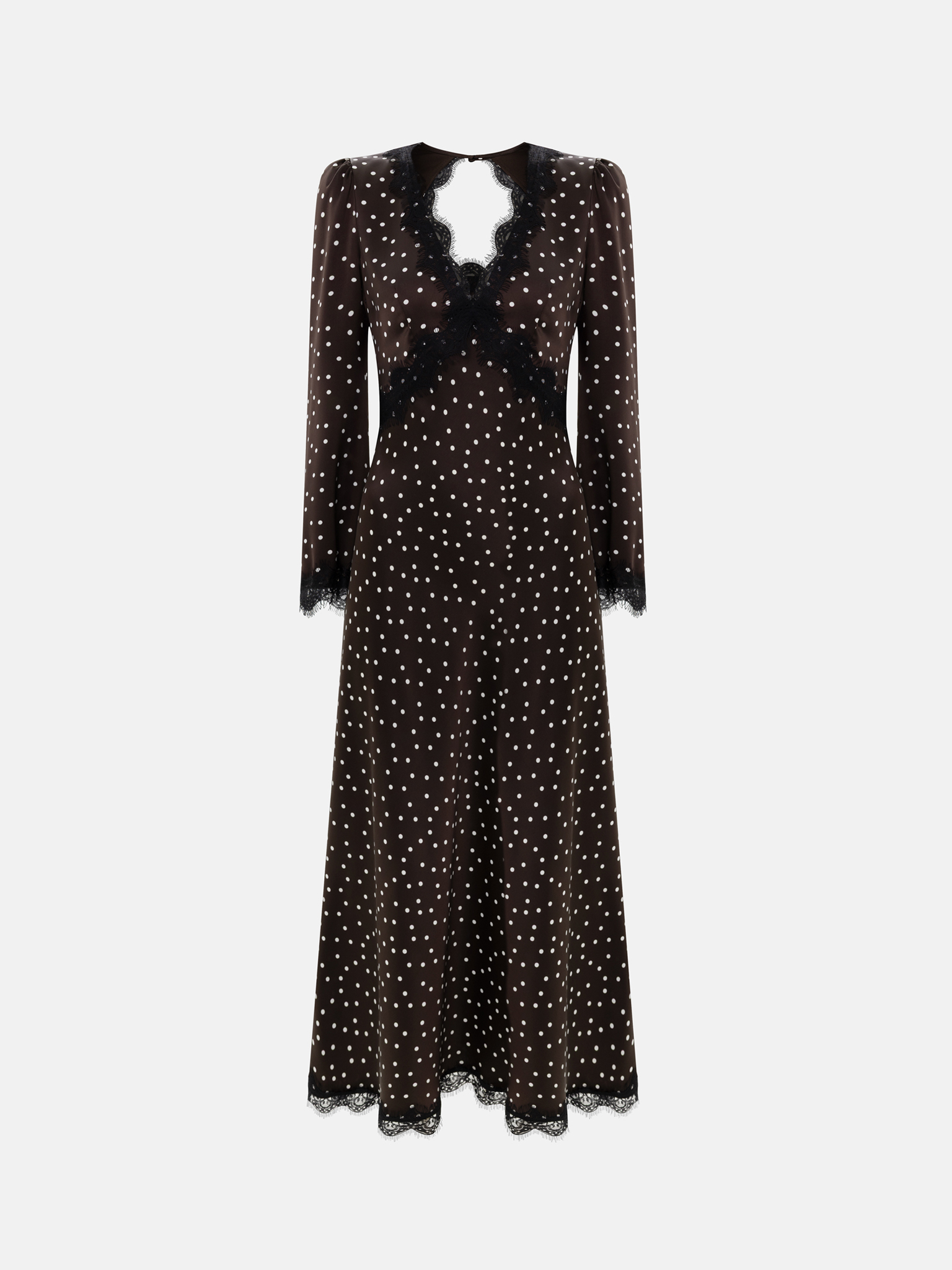 Шоколад Шоколад