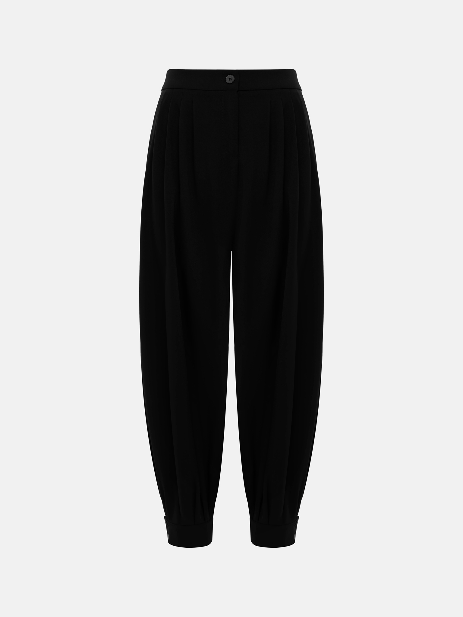 Black Black
