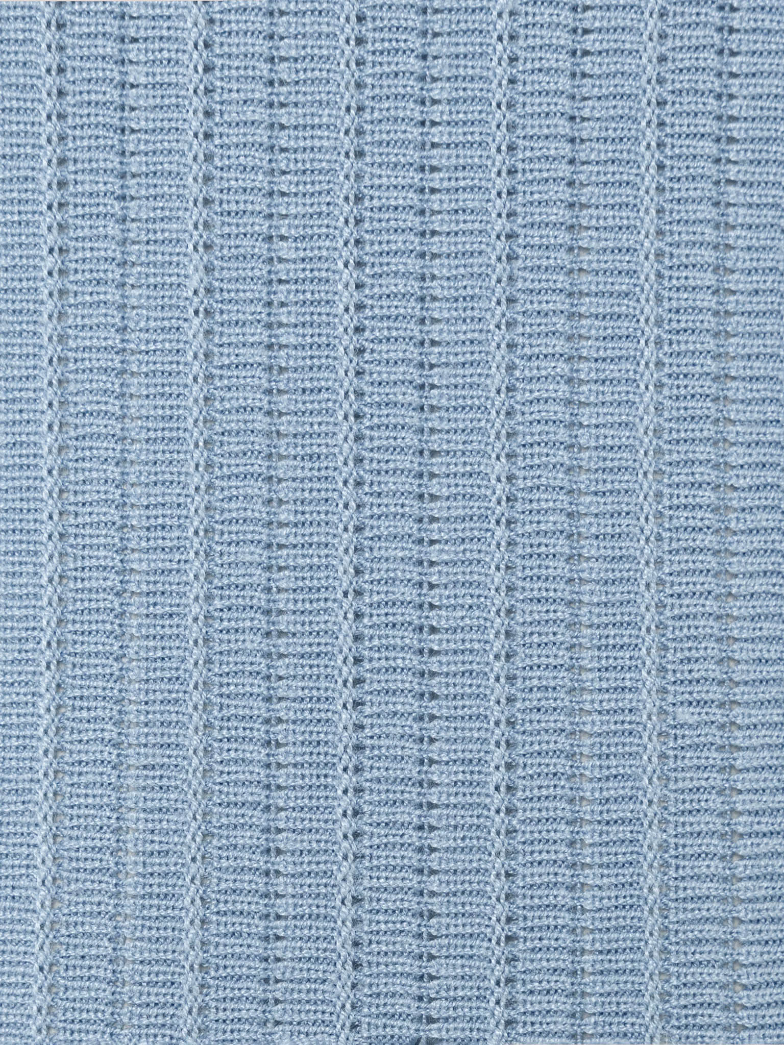 Ribbed viscose mini dress with pleated skirt