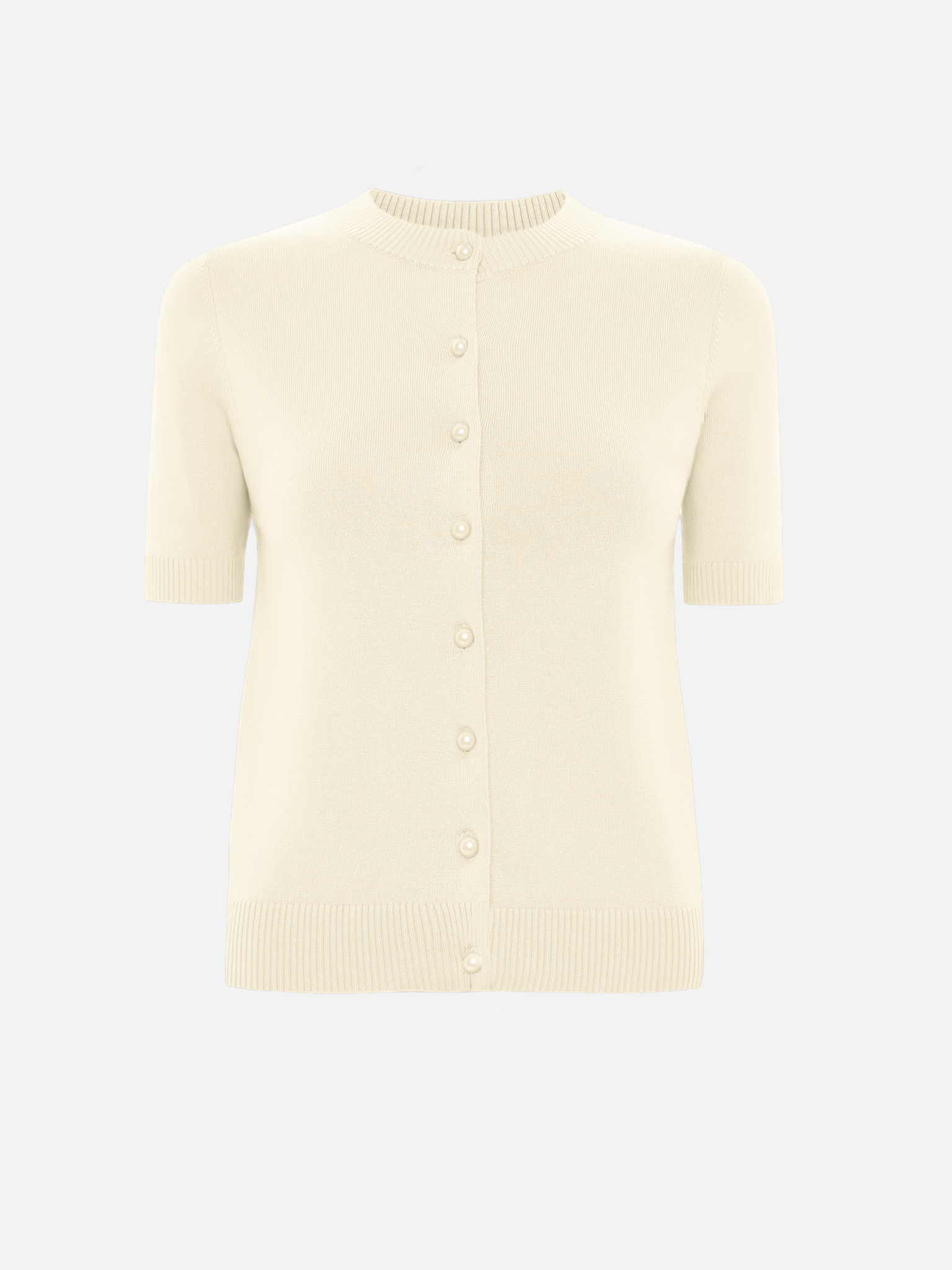 Cream