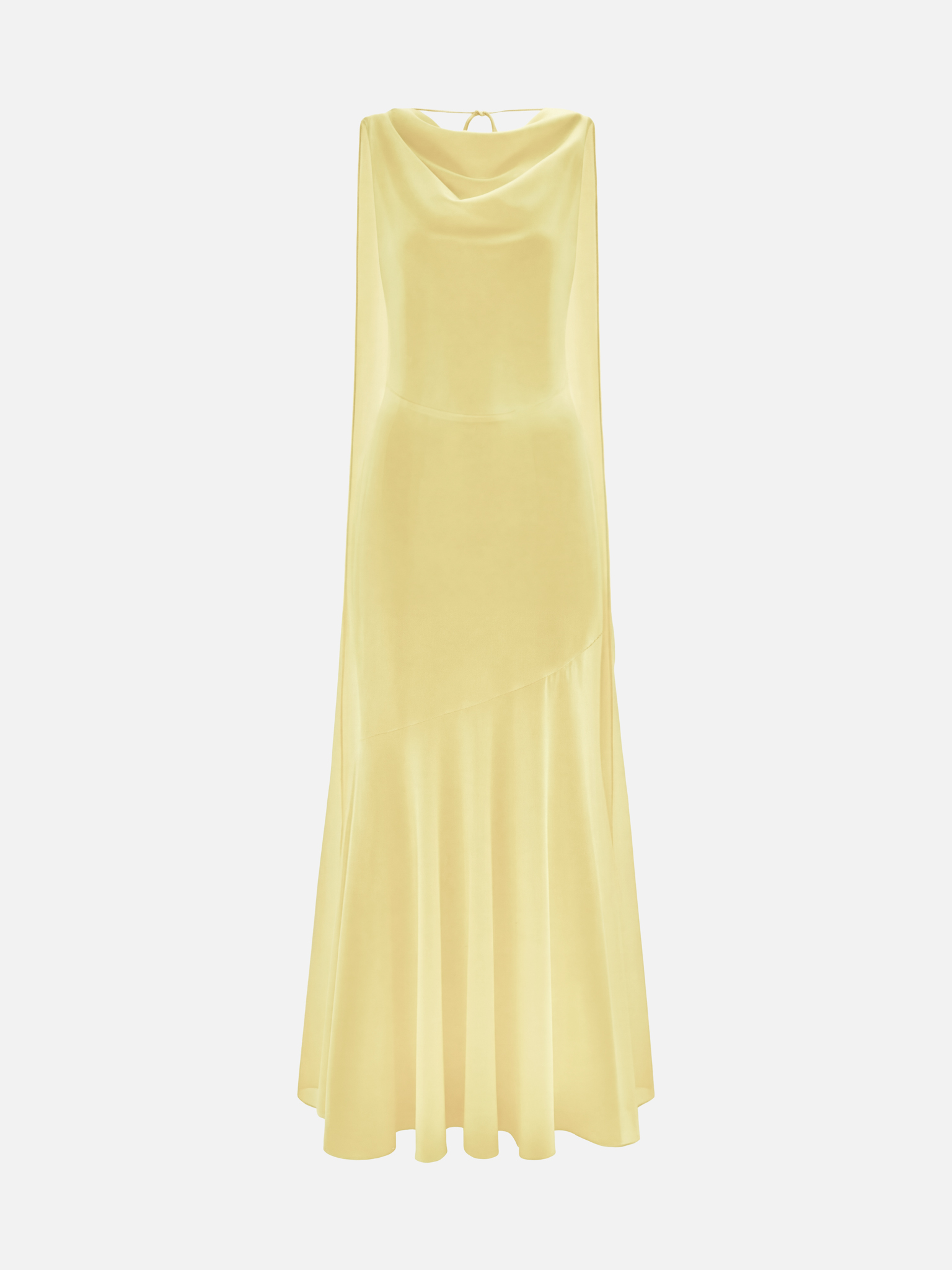 Yellow Yellow