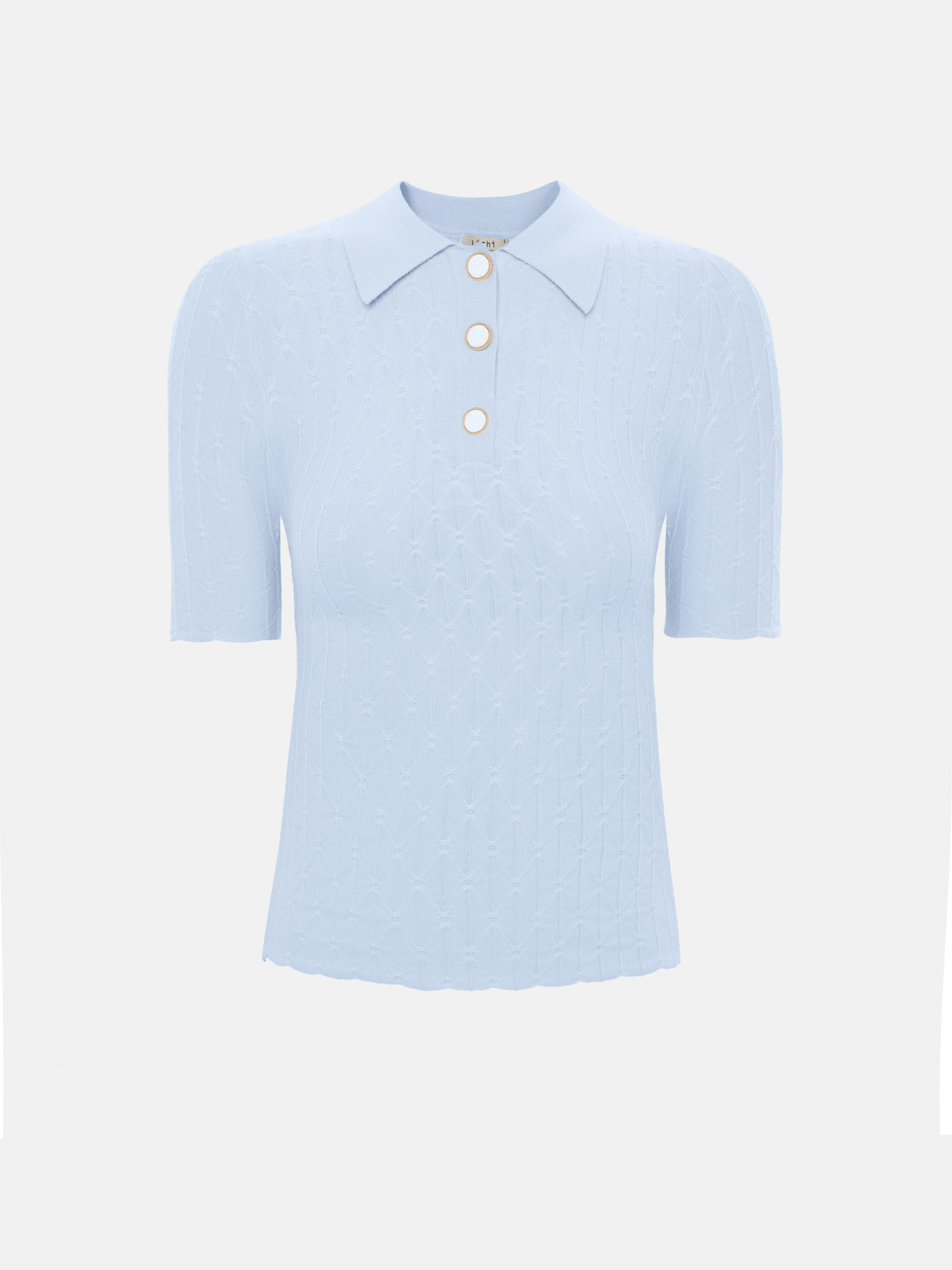 Light Blue Light Blue