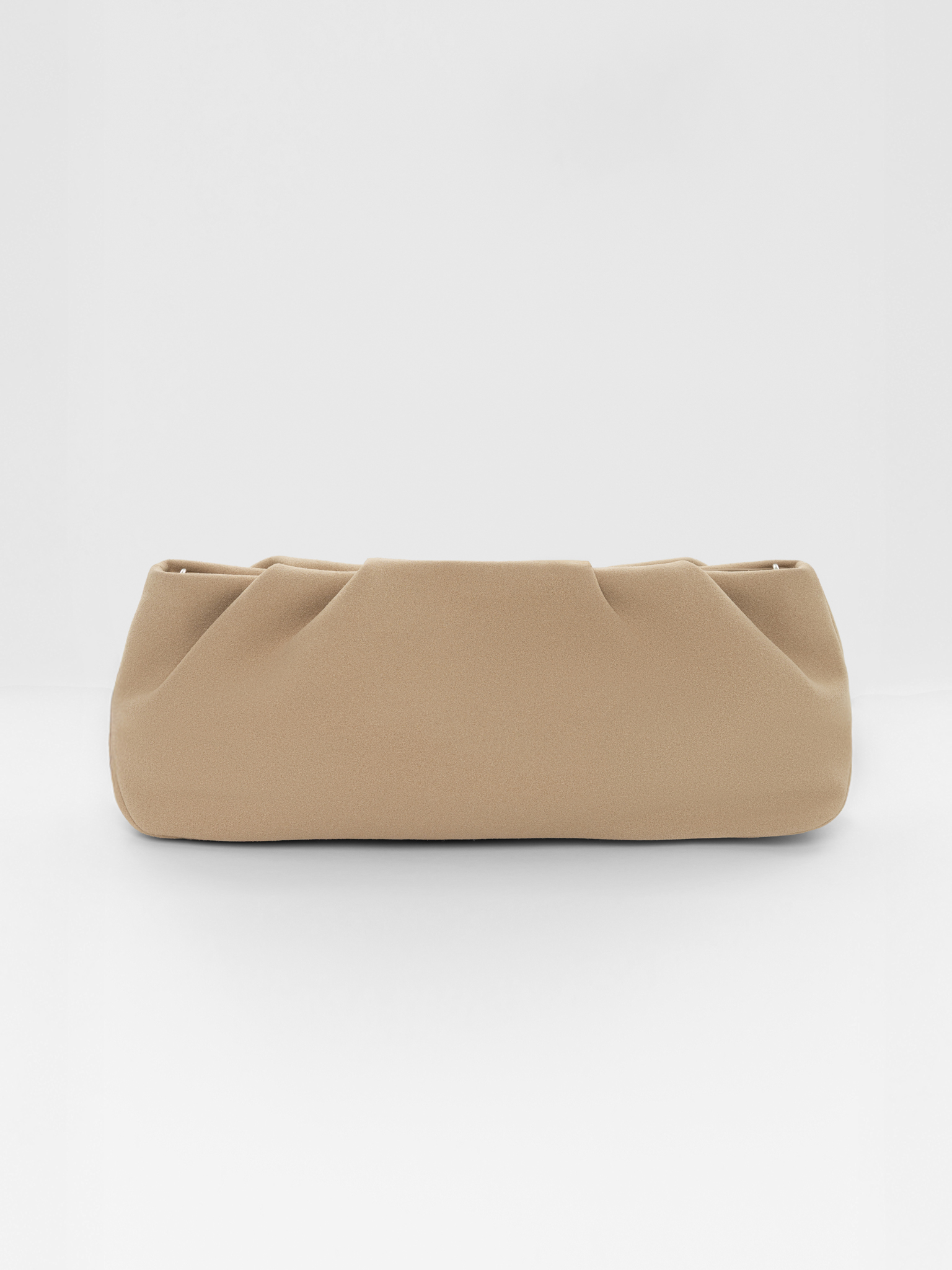 Beige Beige