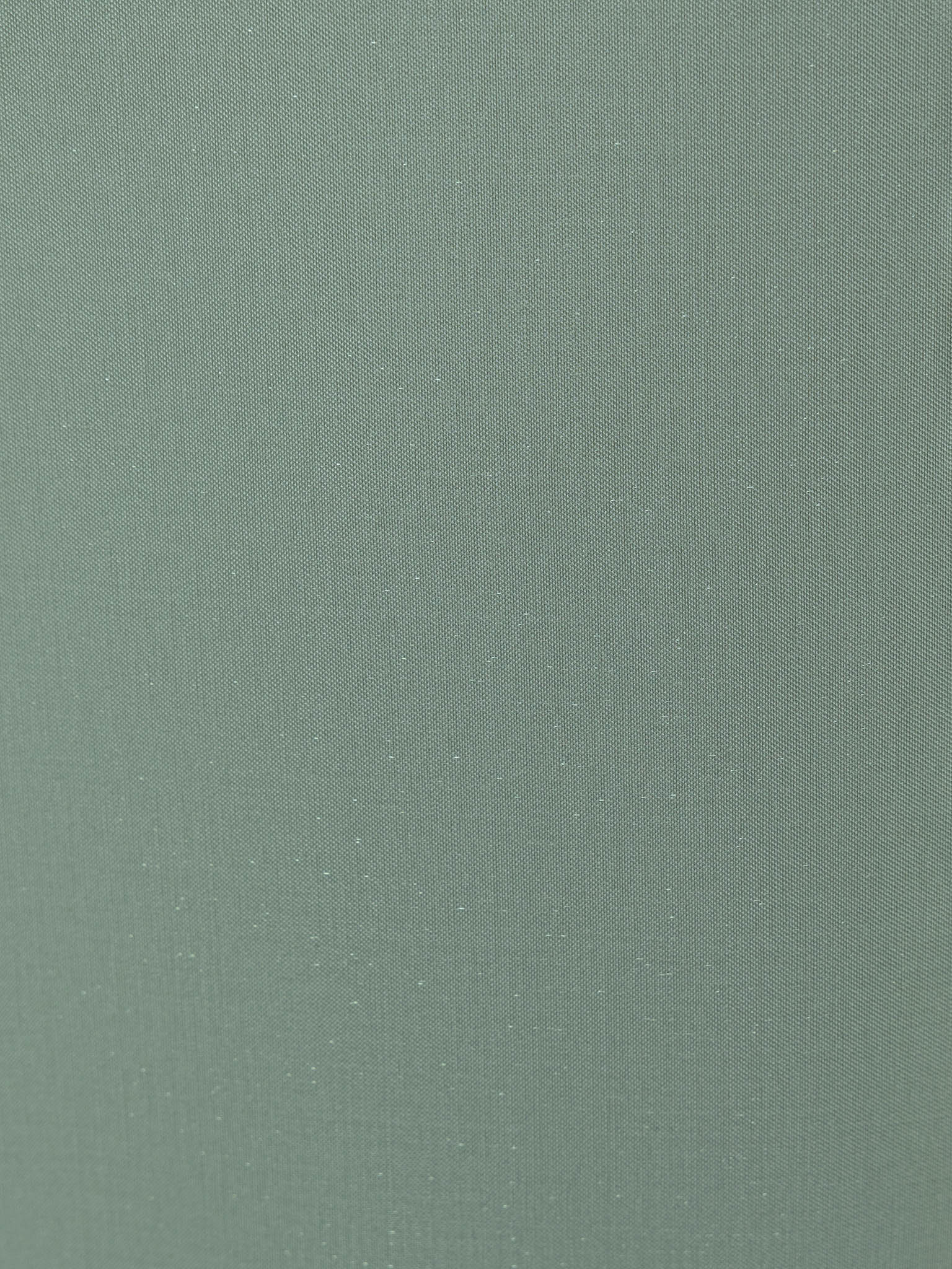 Loose maxi dress with rhinestones on collar