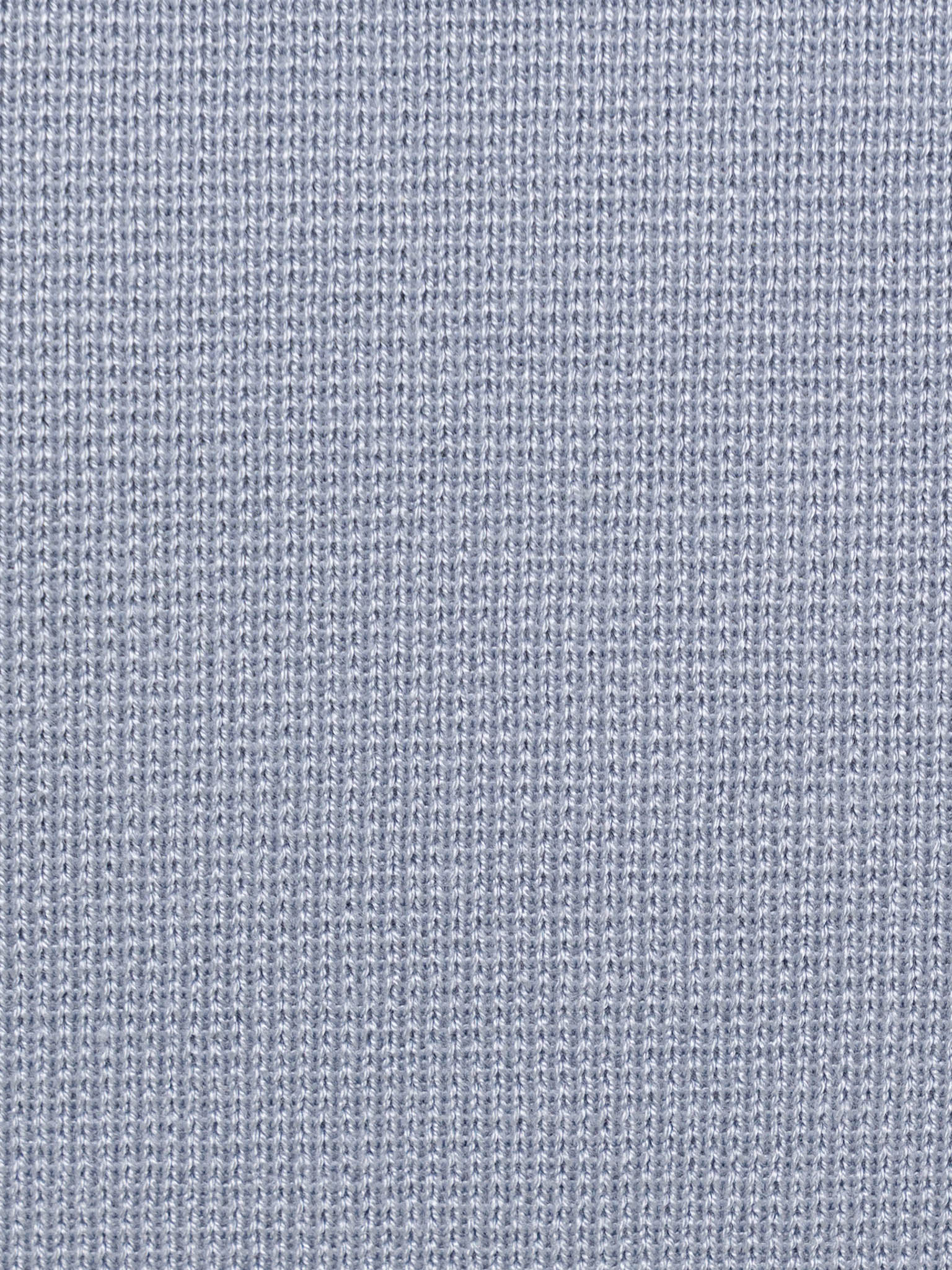 Viscose polo shirt with a turn-down collar and contrasting stitching