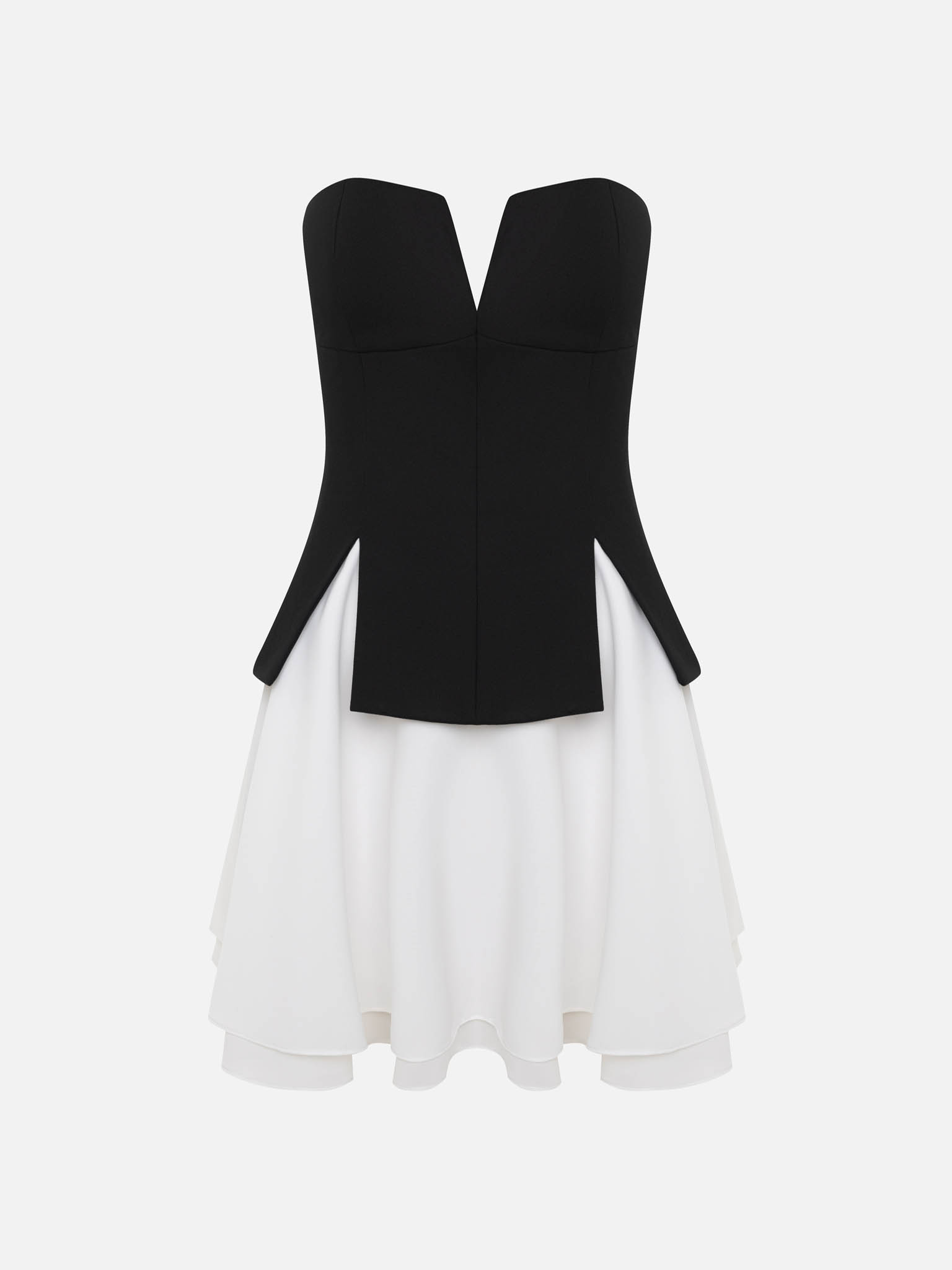 Черный Черный