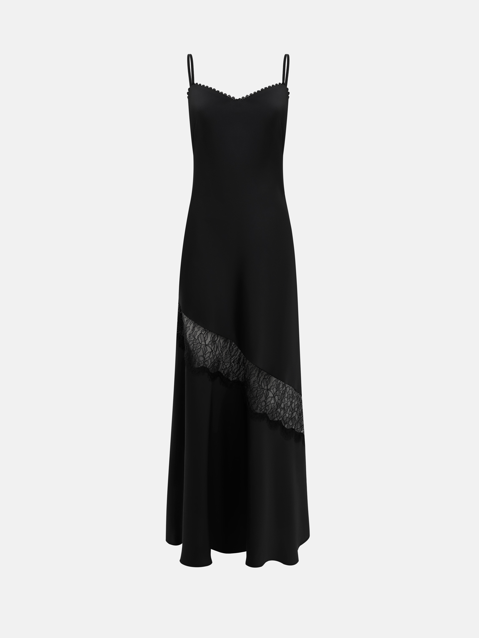 one shoulder dress navy blue Custom One Shoulder Floral Jacquard Fishtail Evening Dress for Elegant  Events