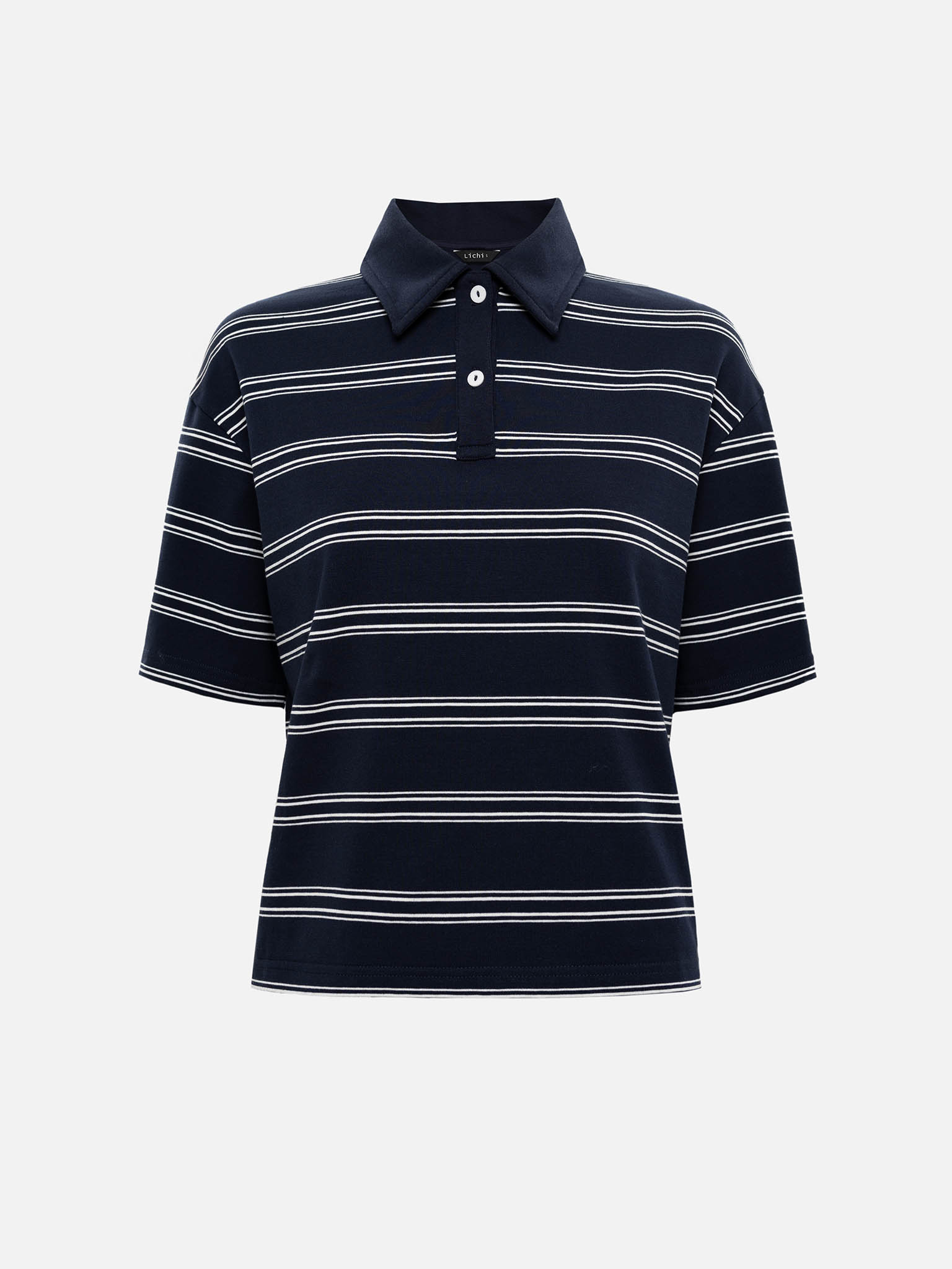 Navy blue Navy blue