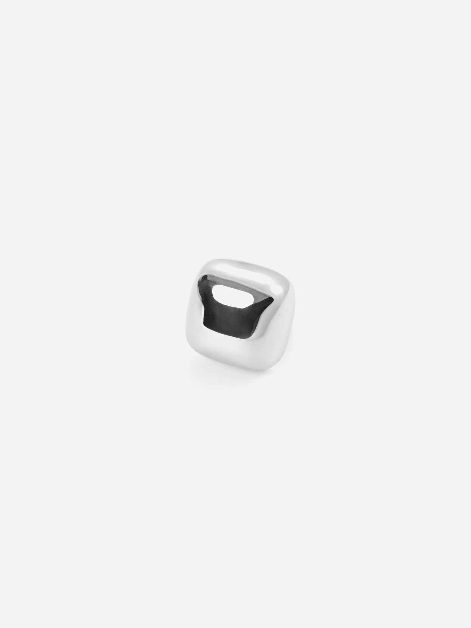 Silver Silver