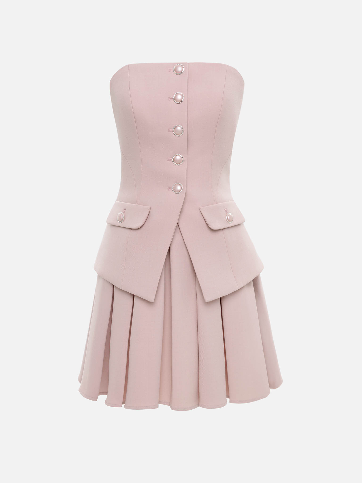 Pink Pink
