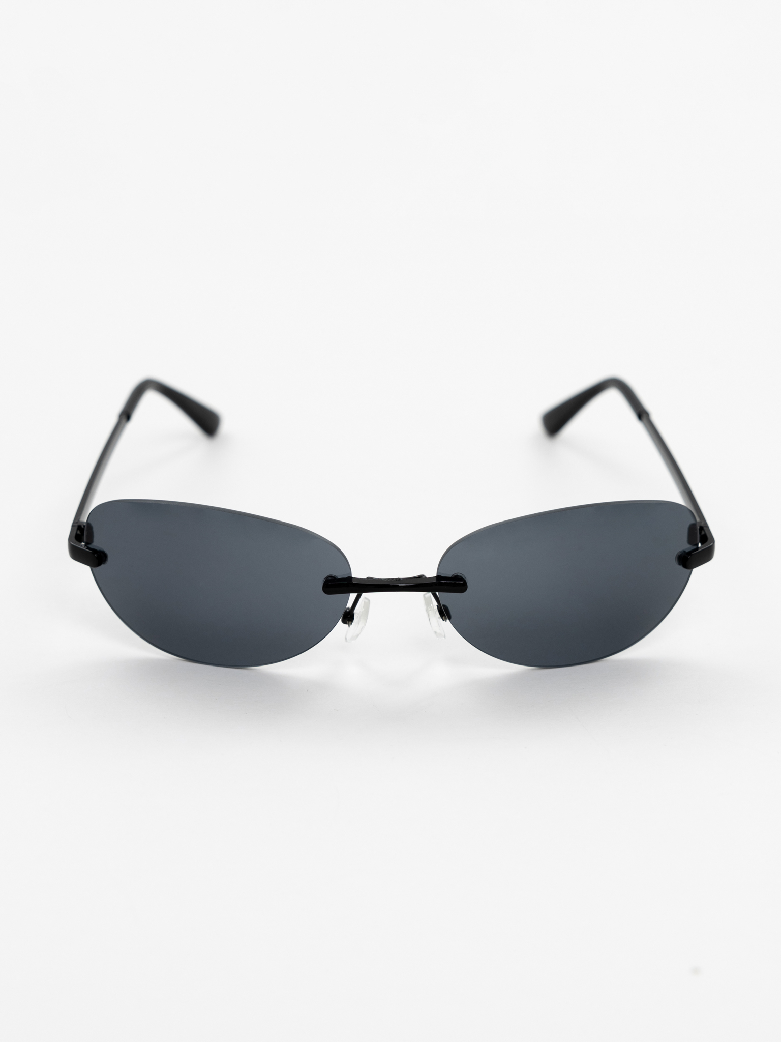 اسود