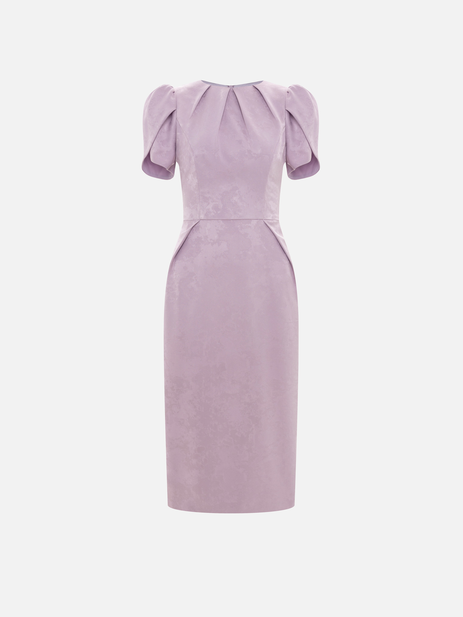 Lilas Lilas