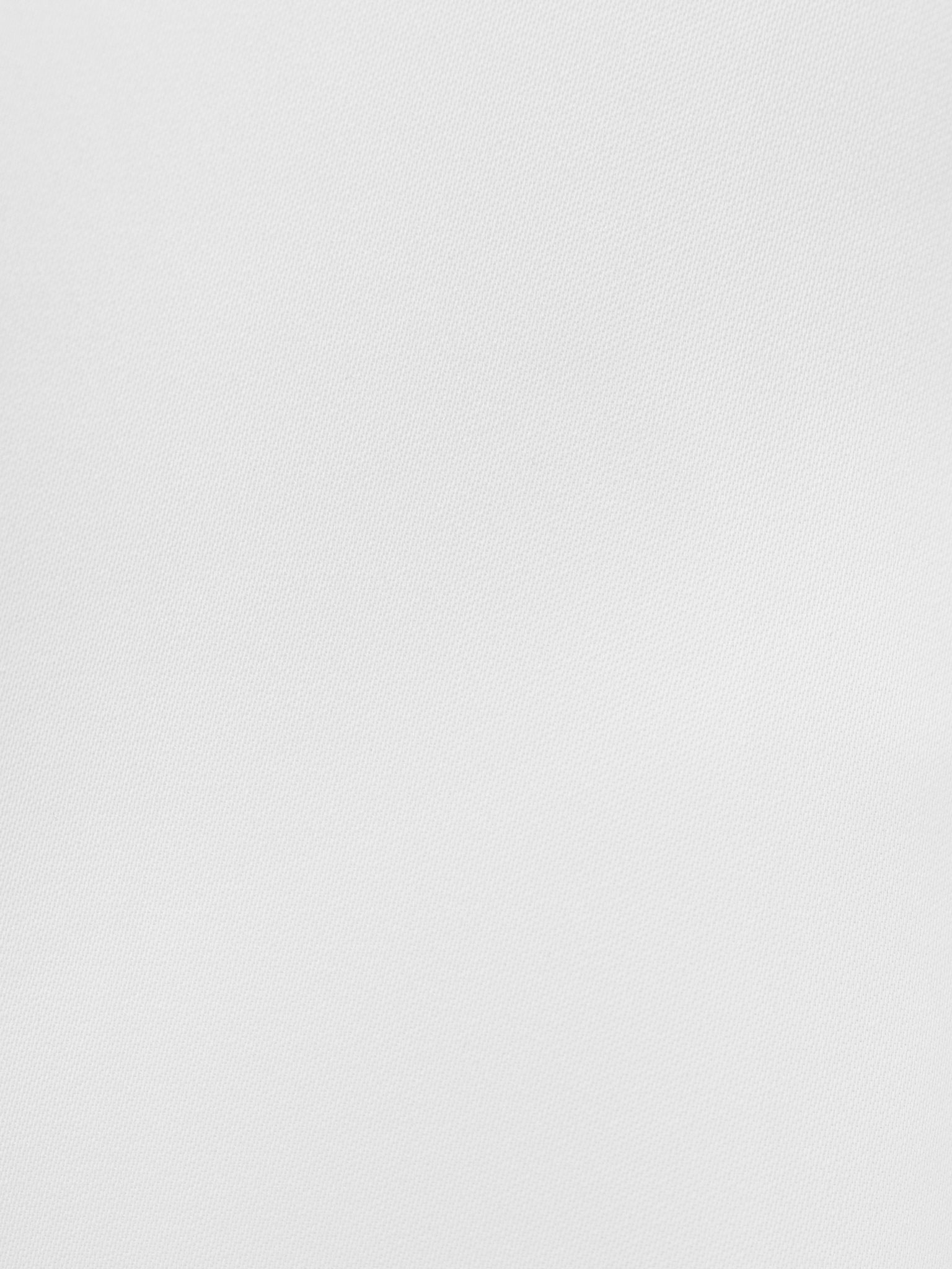 Платье мини с полупрозрачным шлейфом