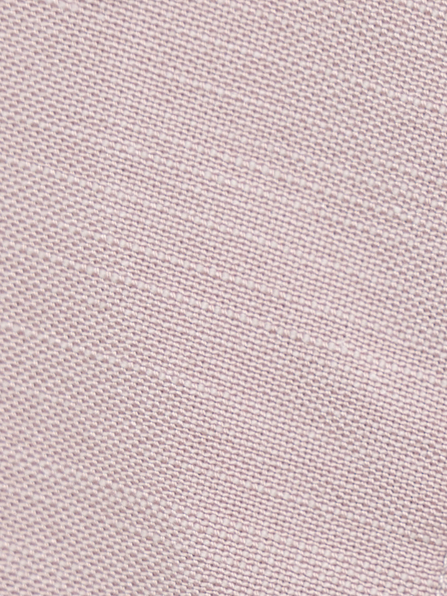 Fitted top with short sleeves and ruffles at the hem