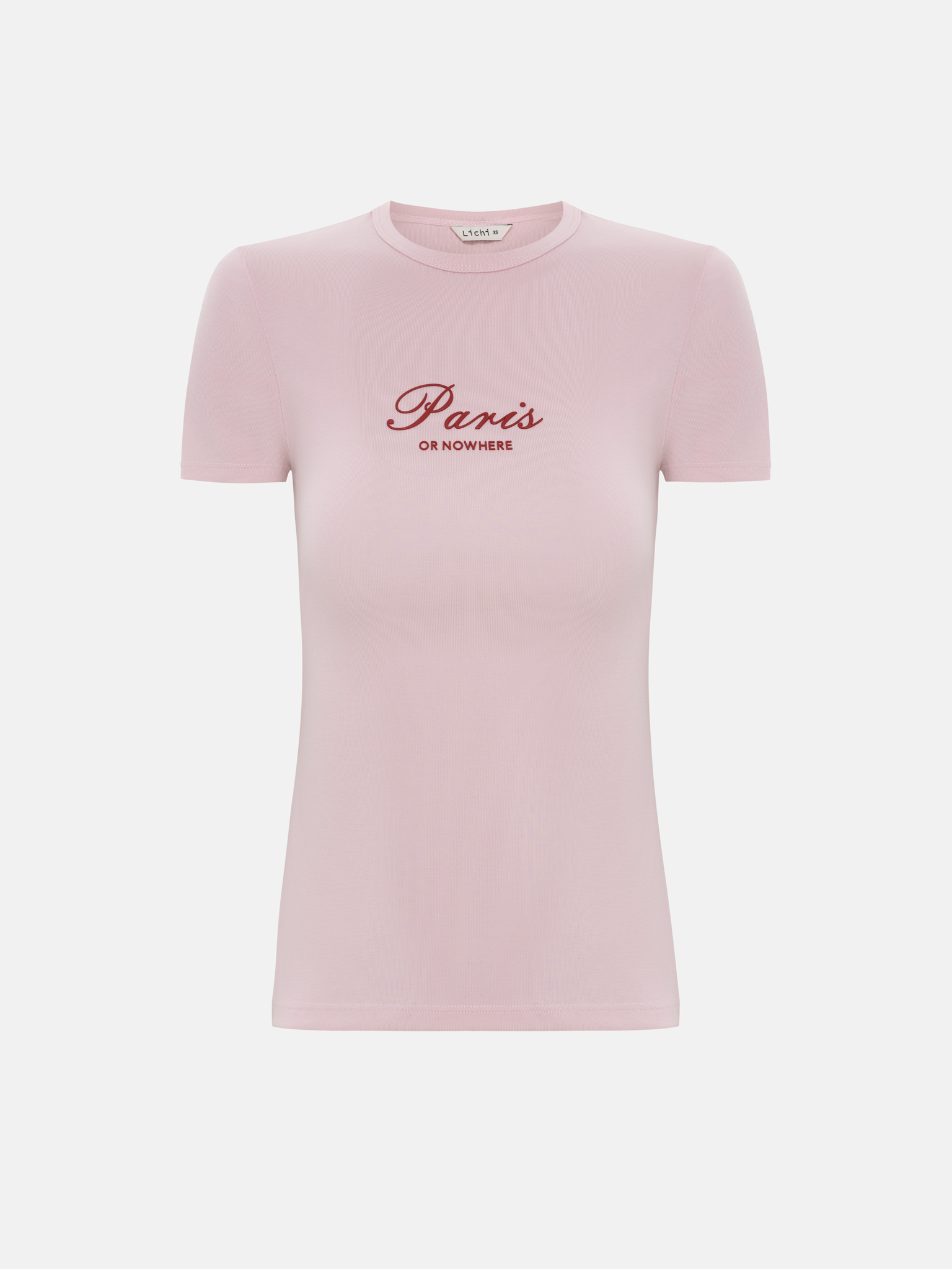 Pink Pink
