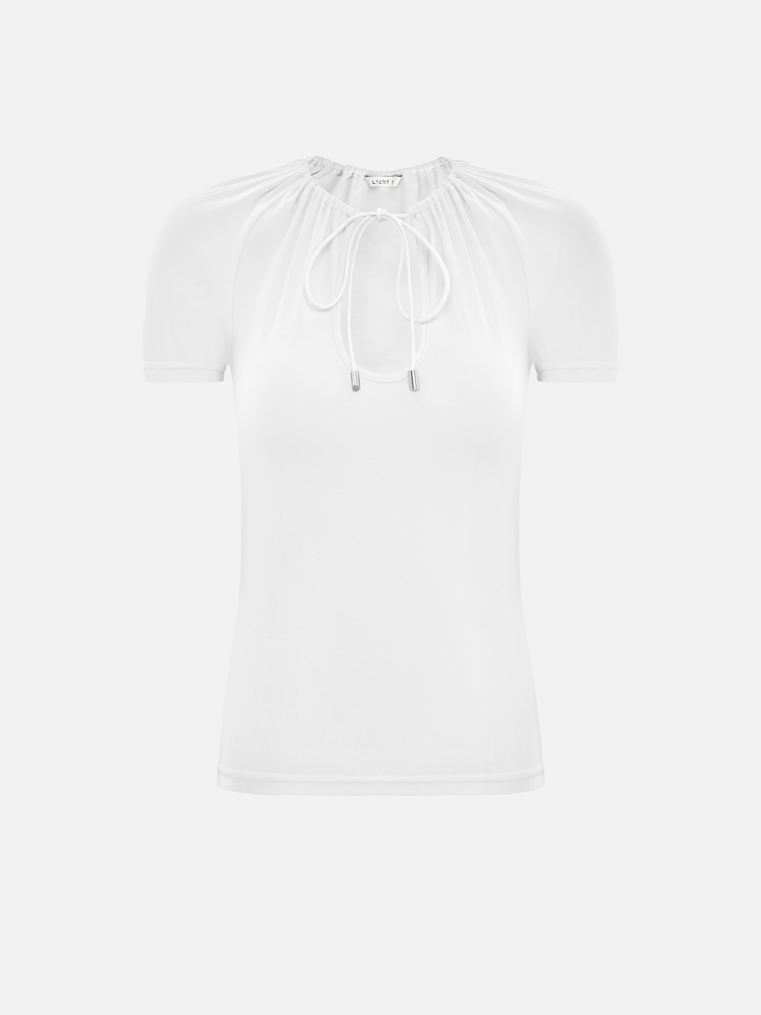 White White