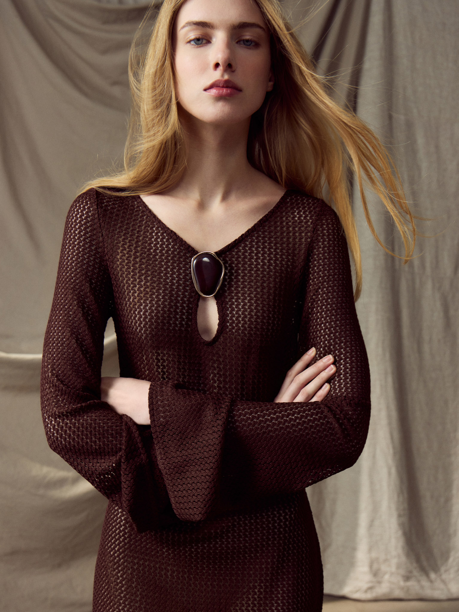 sunset dress long sleeve Tommy Bahama Womens Sunset Harbor Long Sleeve Dress – ShopCGX