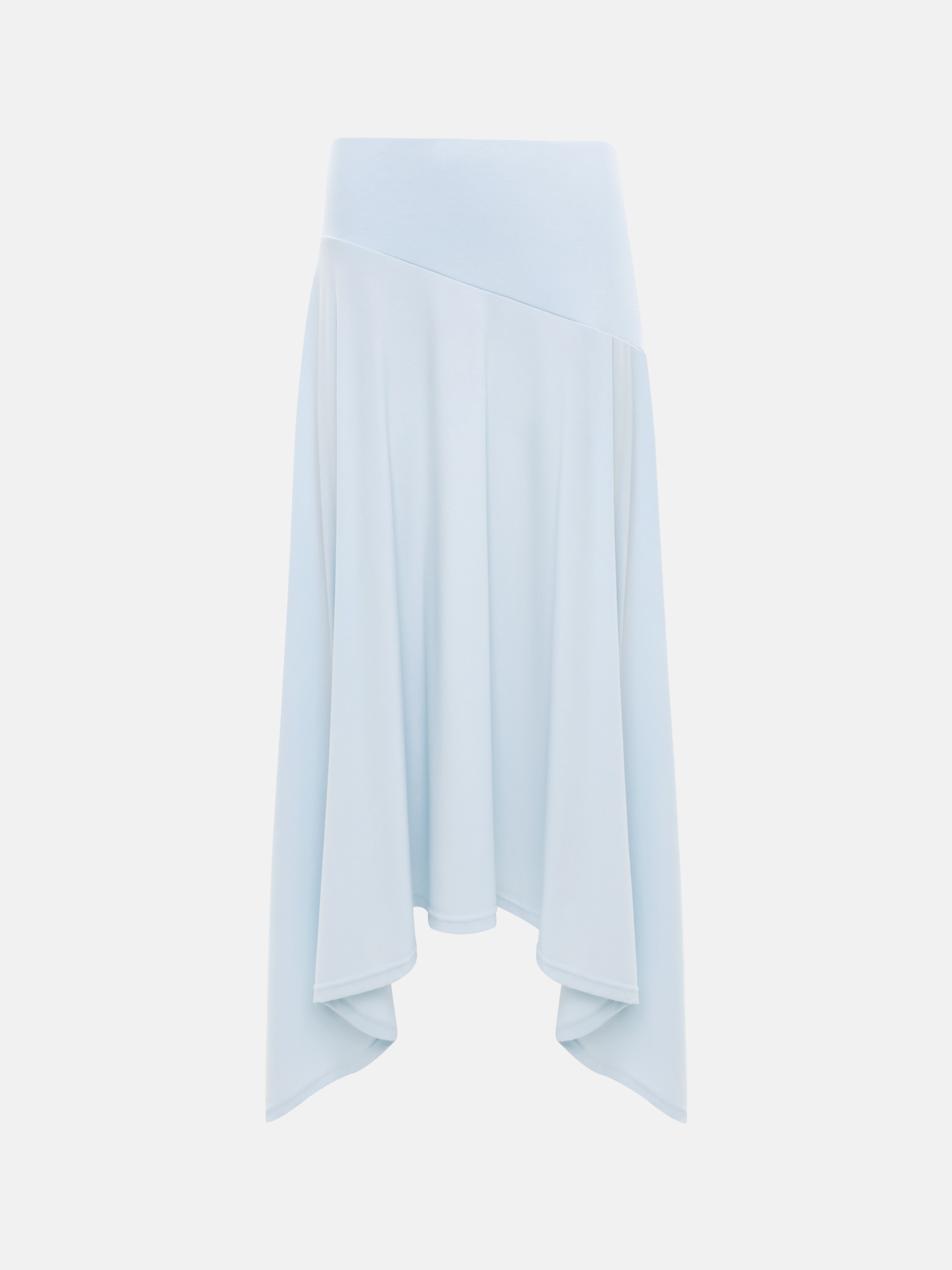 Light Blue Light Blue