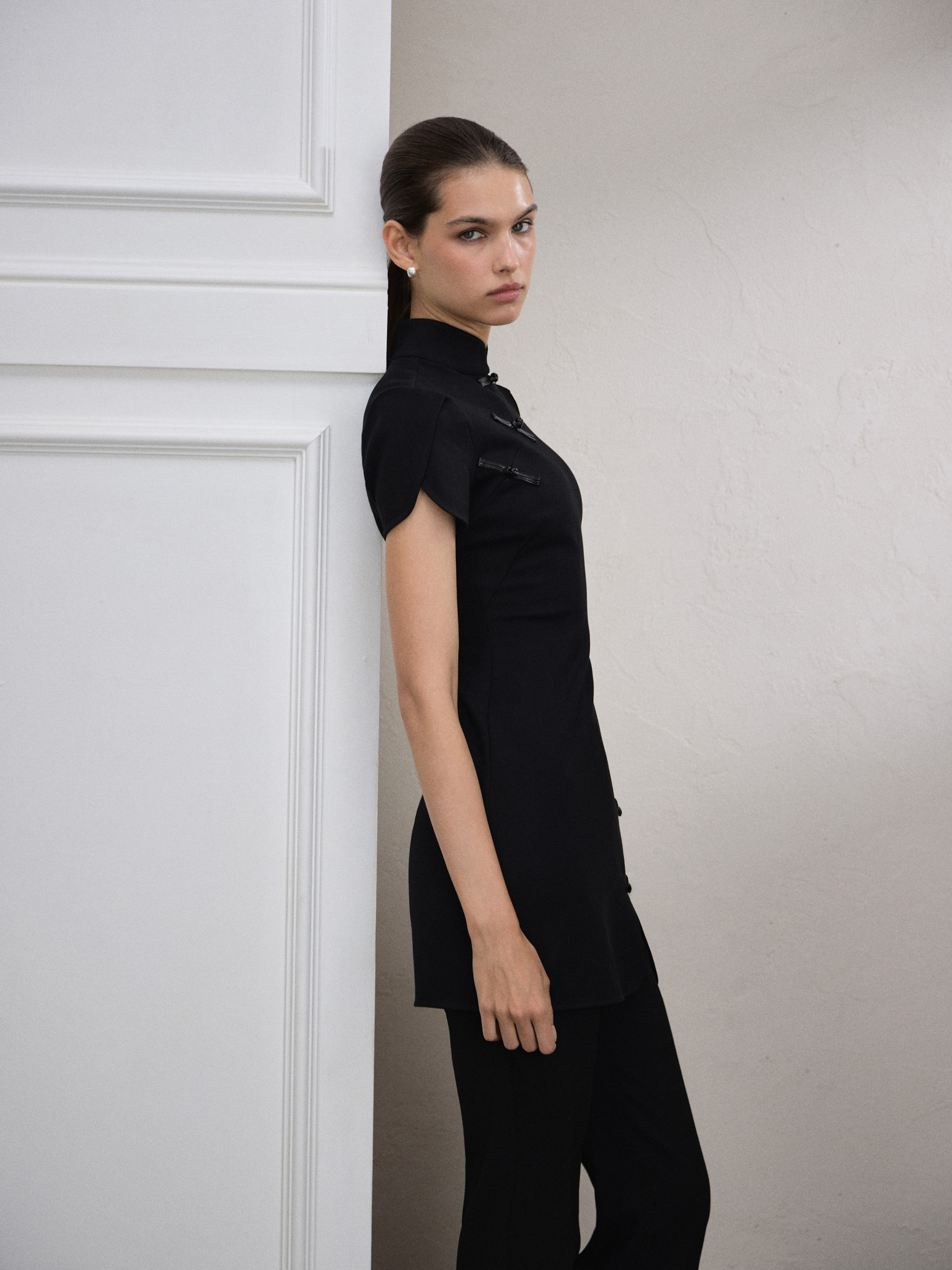 black casual dress outfit Womens Shirt Dresses Loose Short Sleeve Cotton Mini 2024 Summer Dress Seamed Loungewear Vacation : Clothing, Shoes & Jewelry TEOYETTSF Evening Gown Champagne Color:Stripe 2F89969 sweet 16 dresses short pink Pair it with sneakers