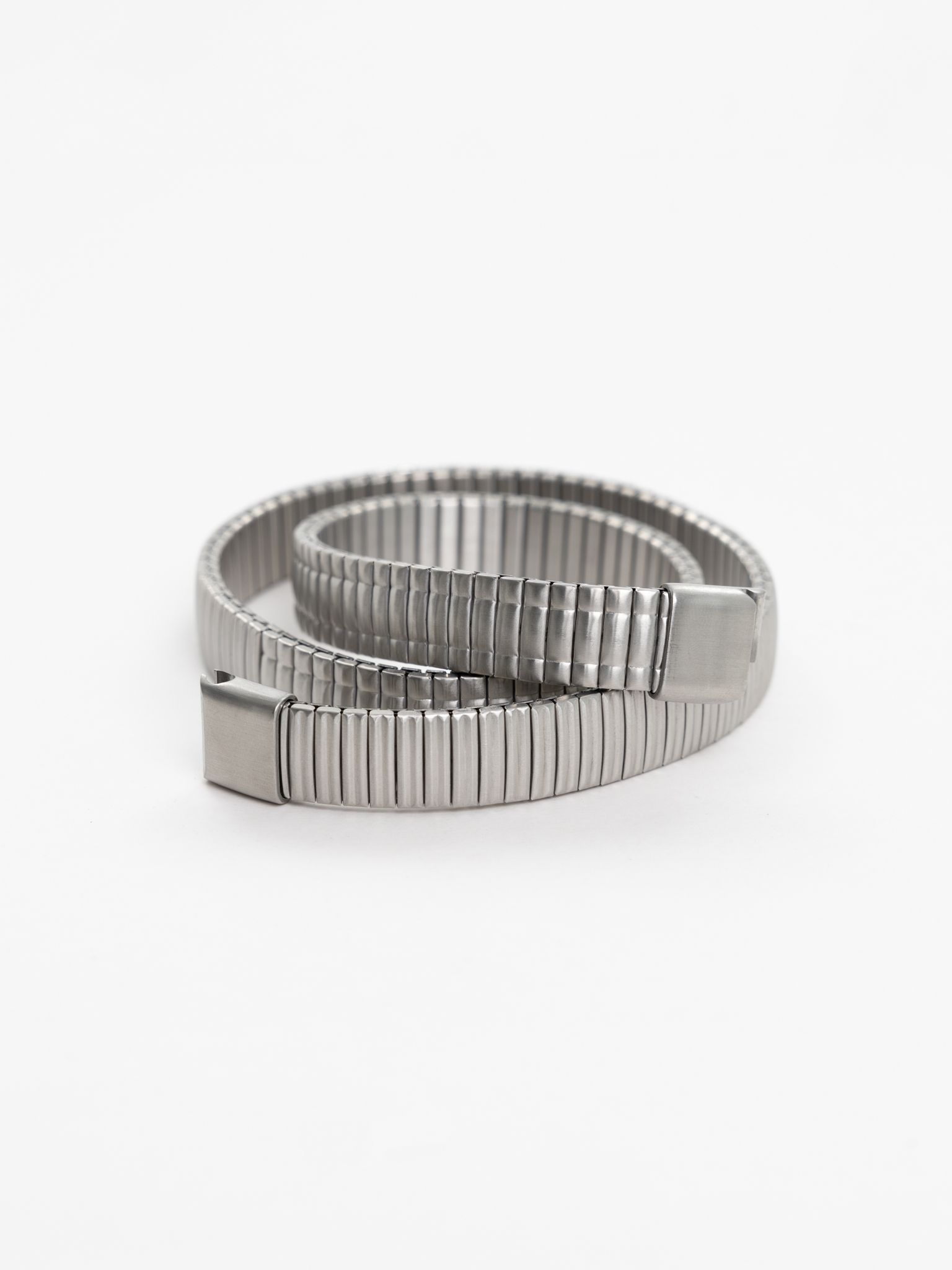 Silver Silver