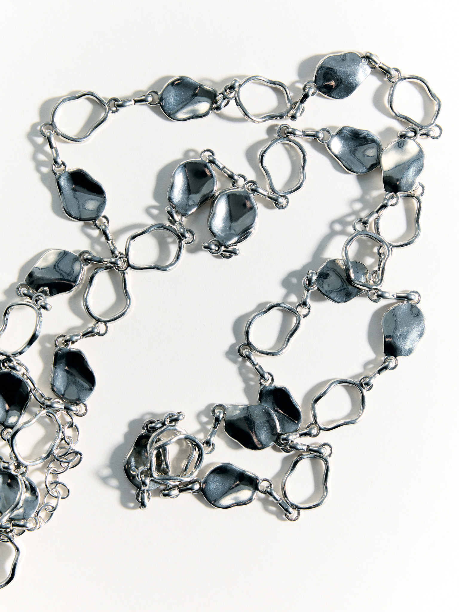 Silver Silver