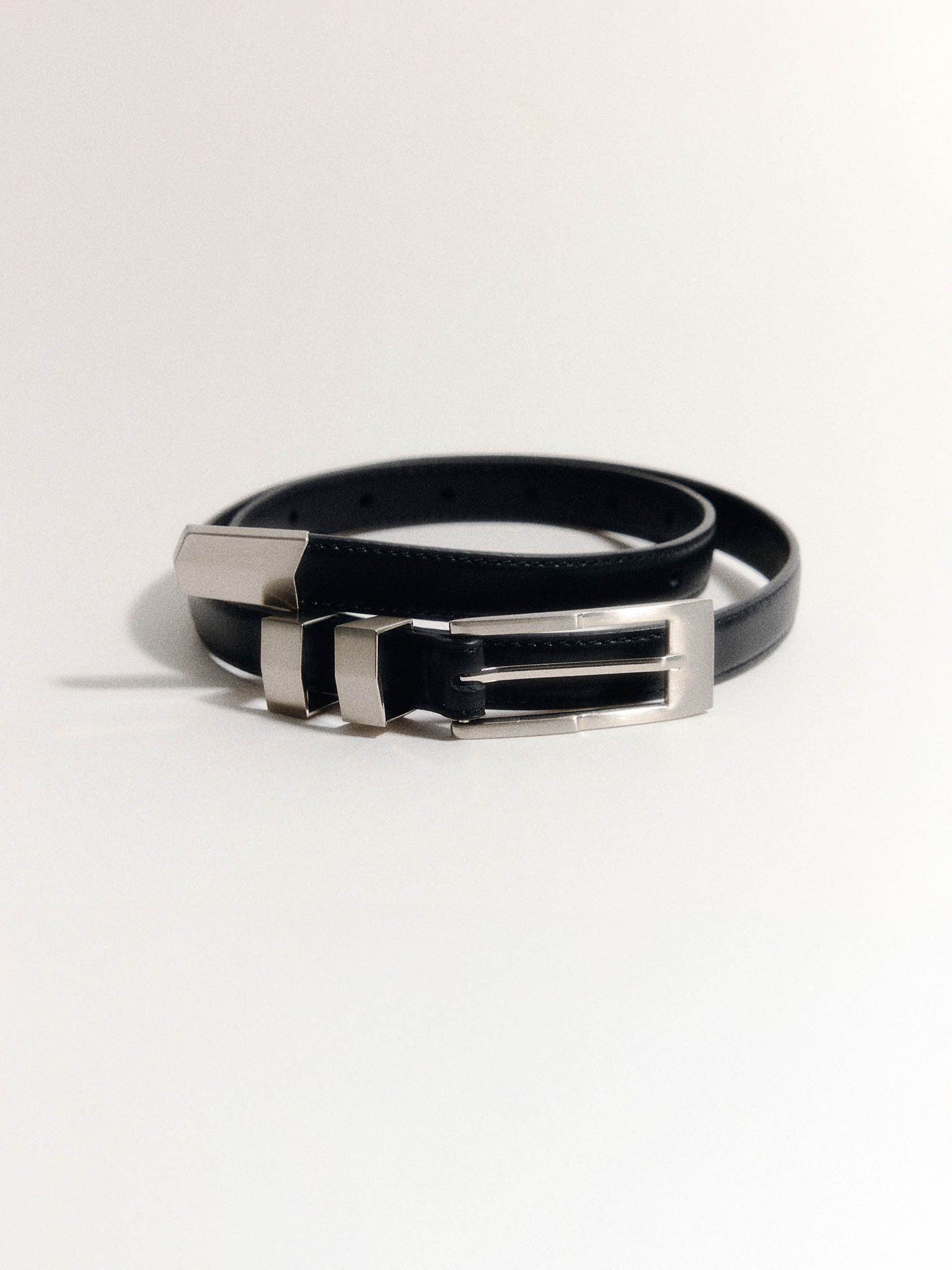 Black Black
