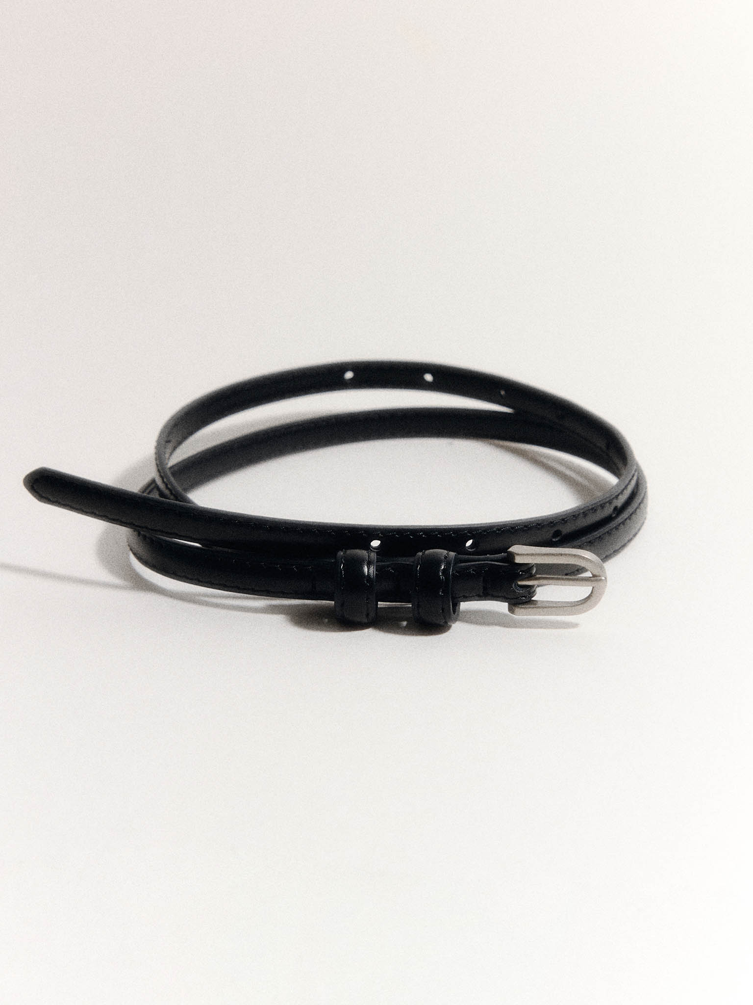 Black Black