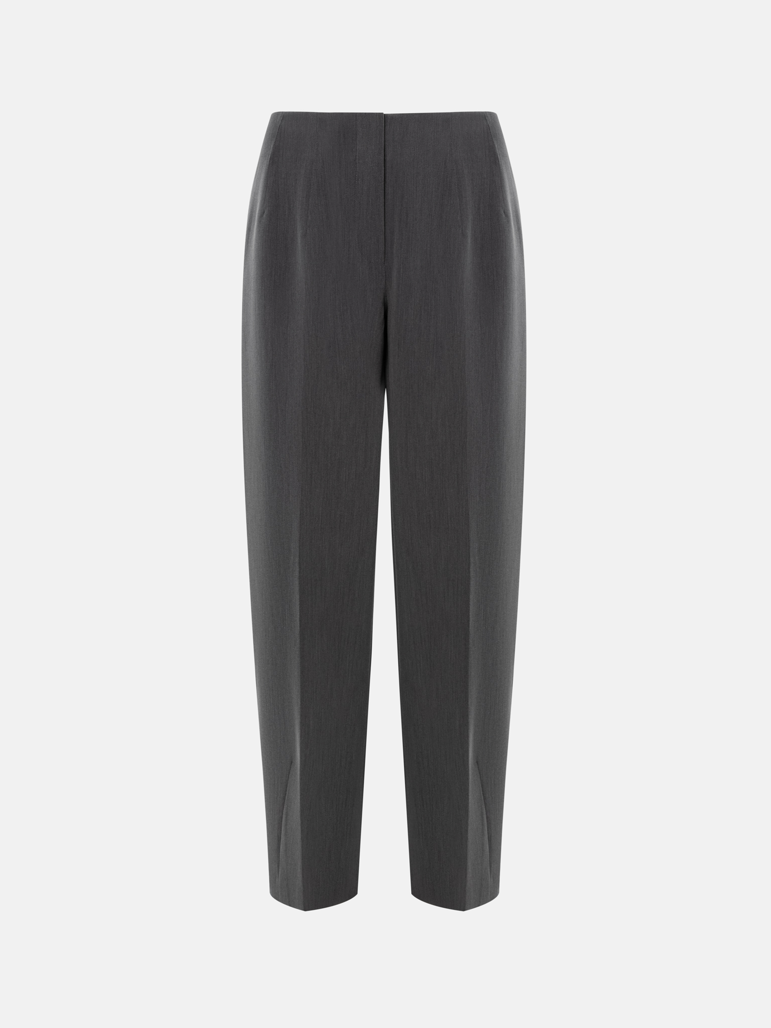 Grey Grey